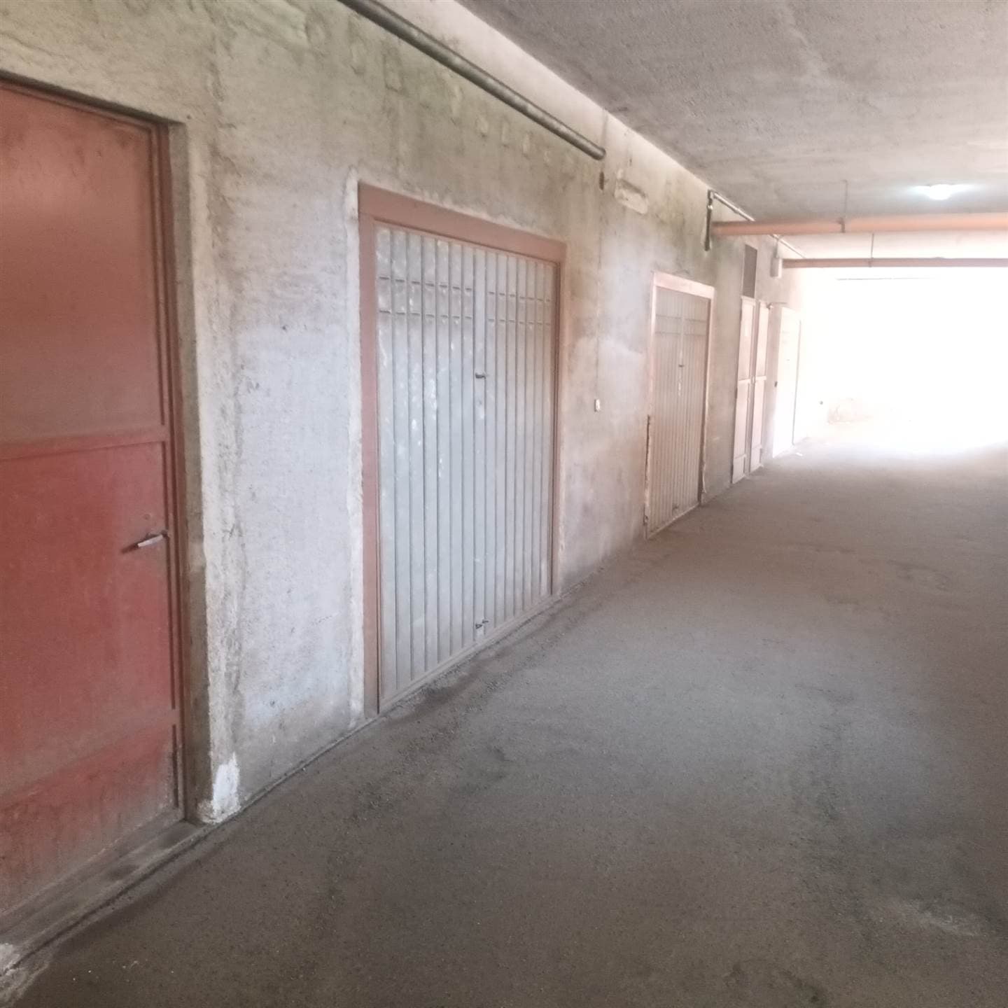 Vedi altre foto