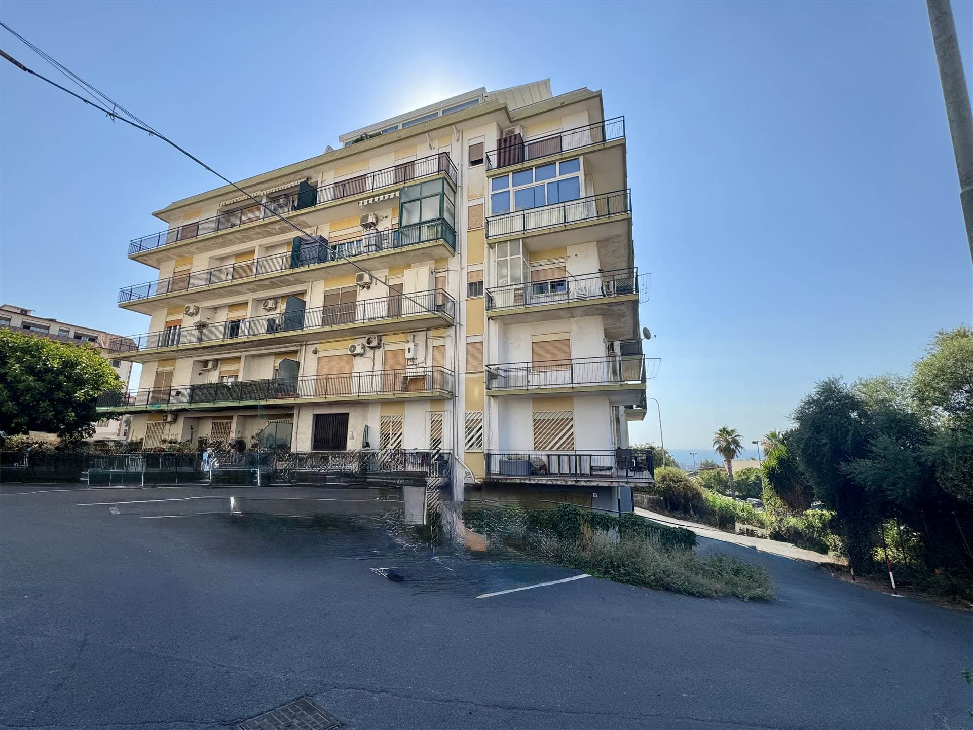 Vedi altre foto