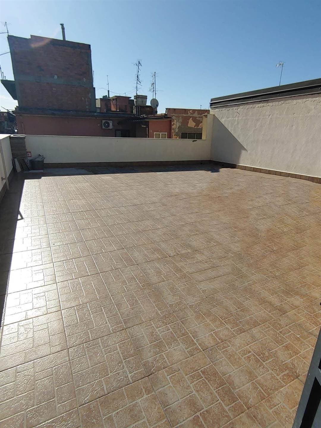 Vedi altre foto