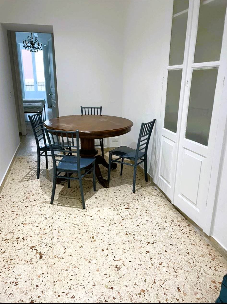 Vedi altre foto