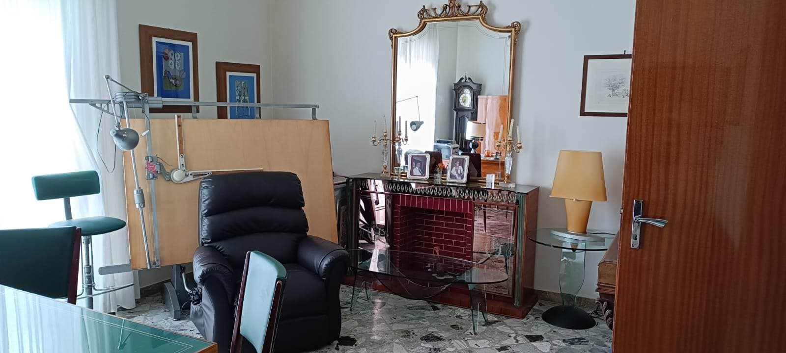 Vedi altre foto