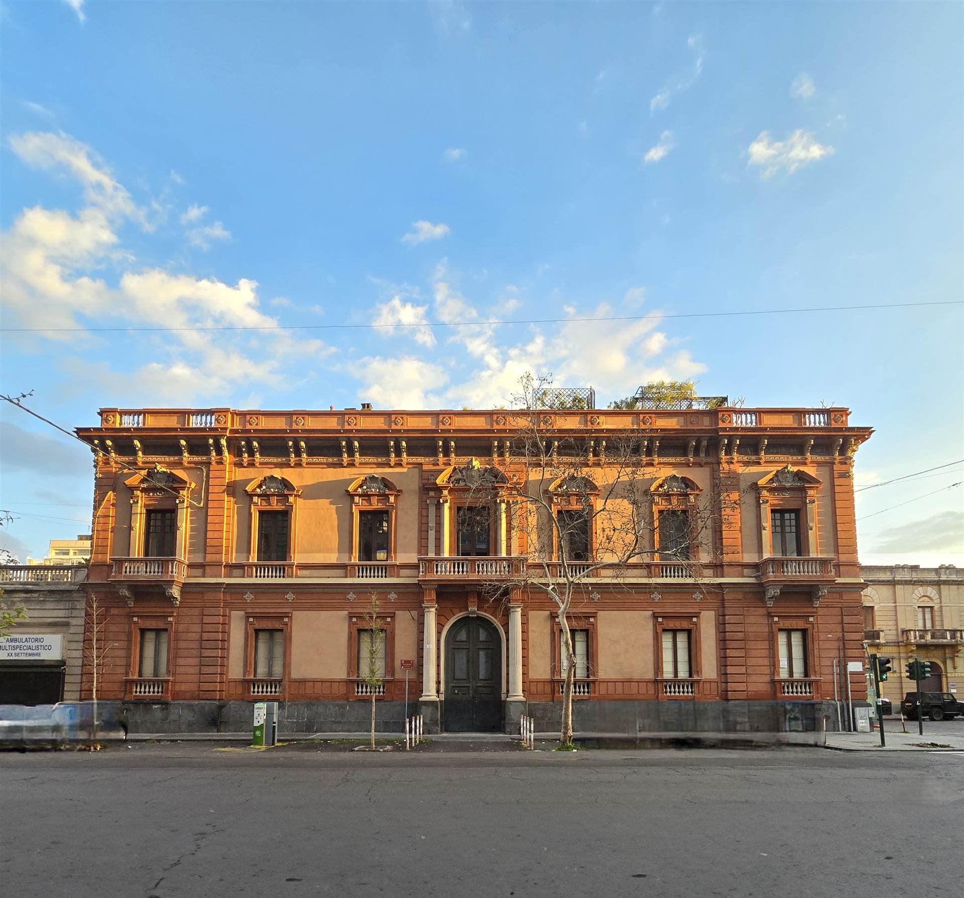 Vedi altre foto