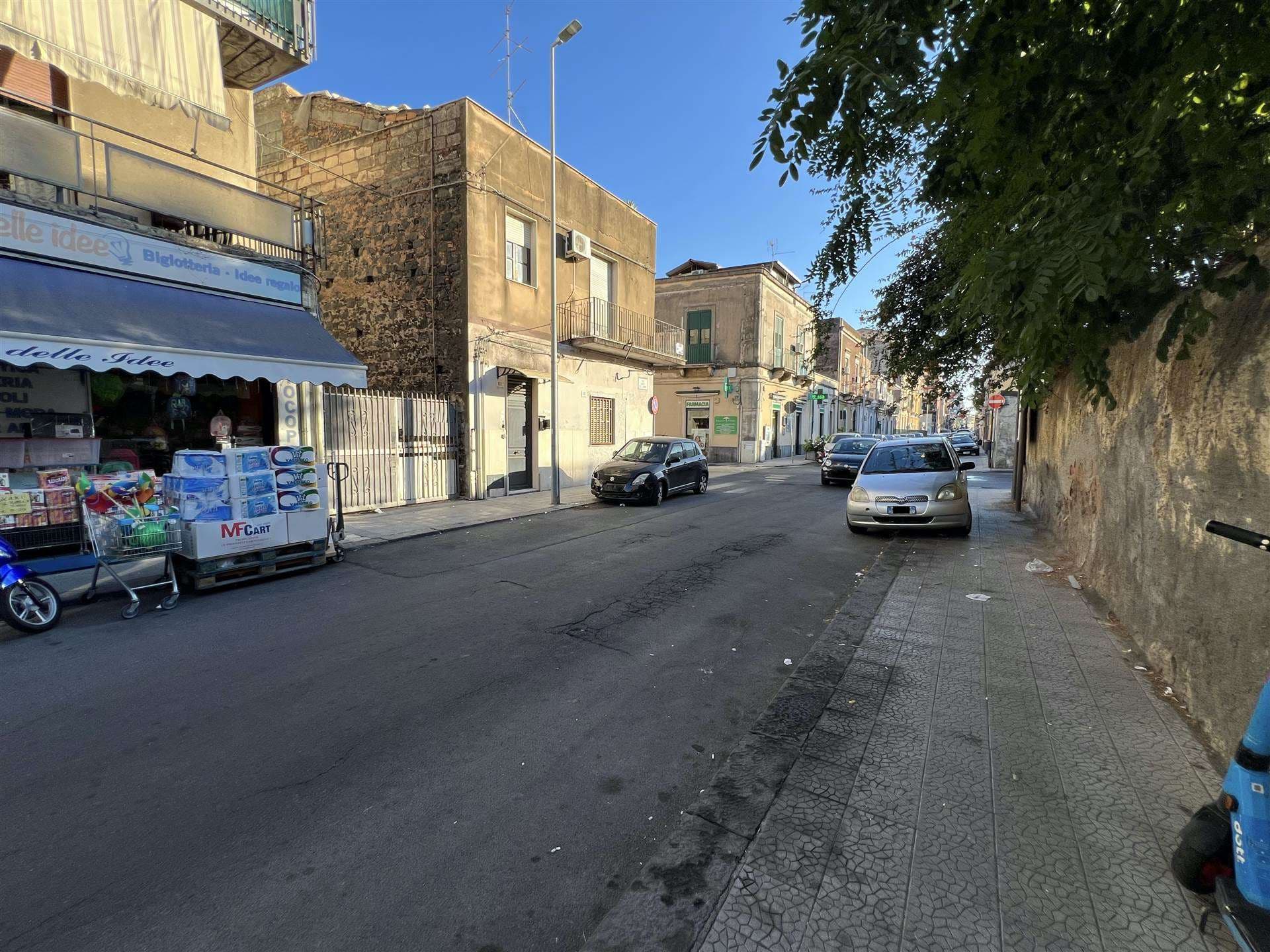 Vedi altre foto