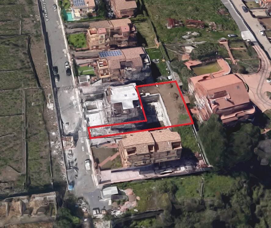 Vedi altre foto
