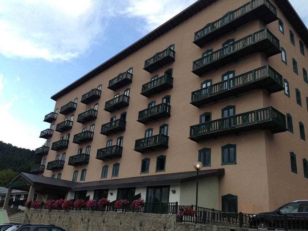 Vedi altre foto