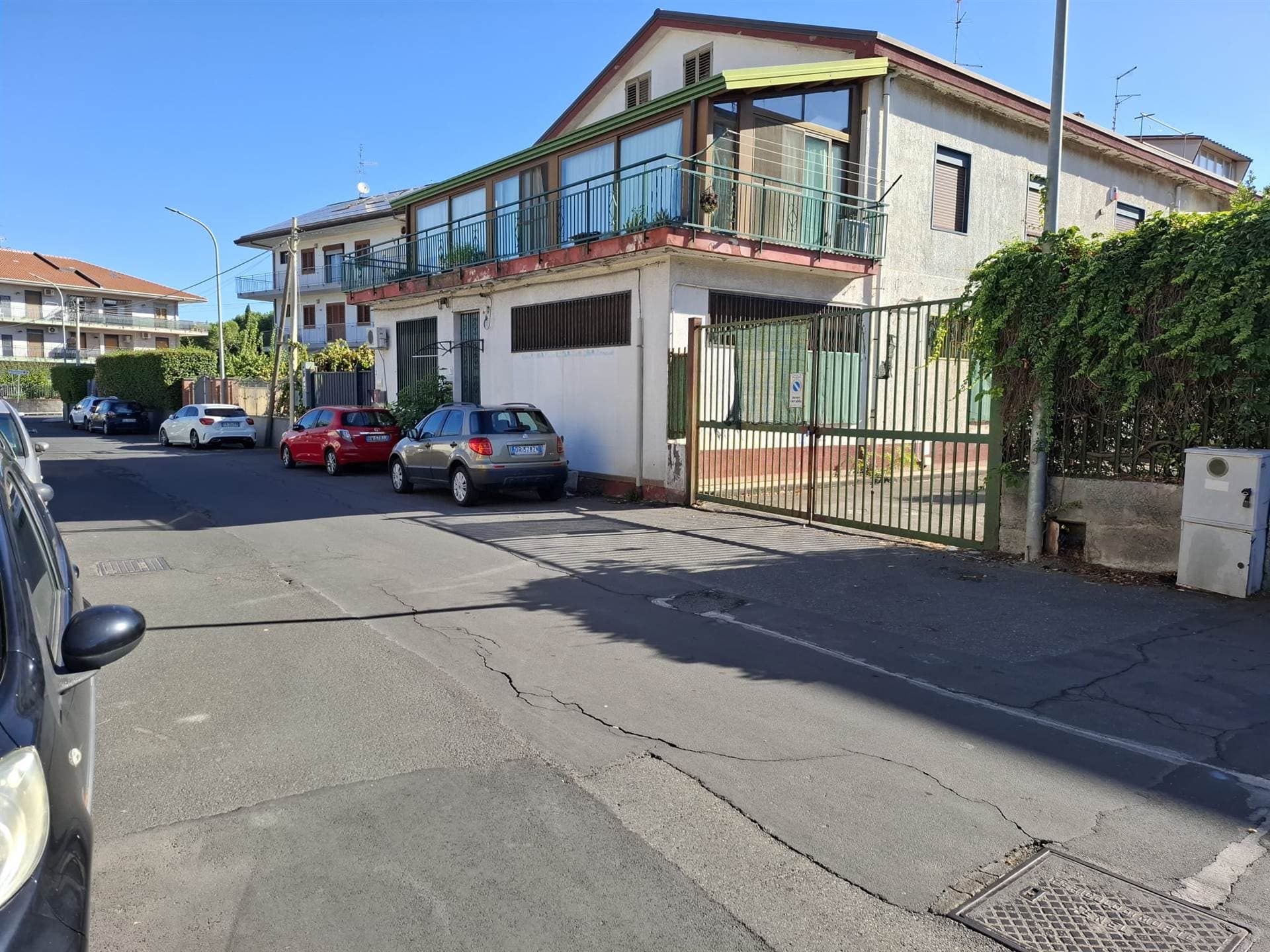 Vedi altre foto