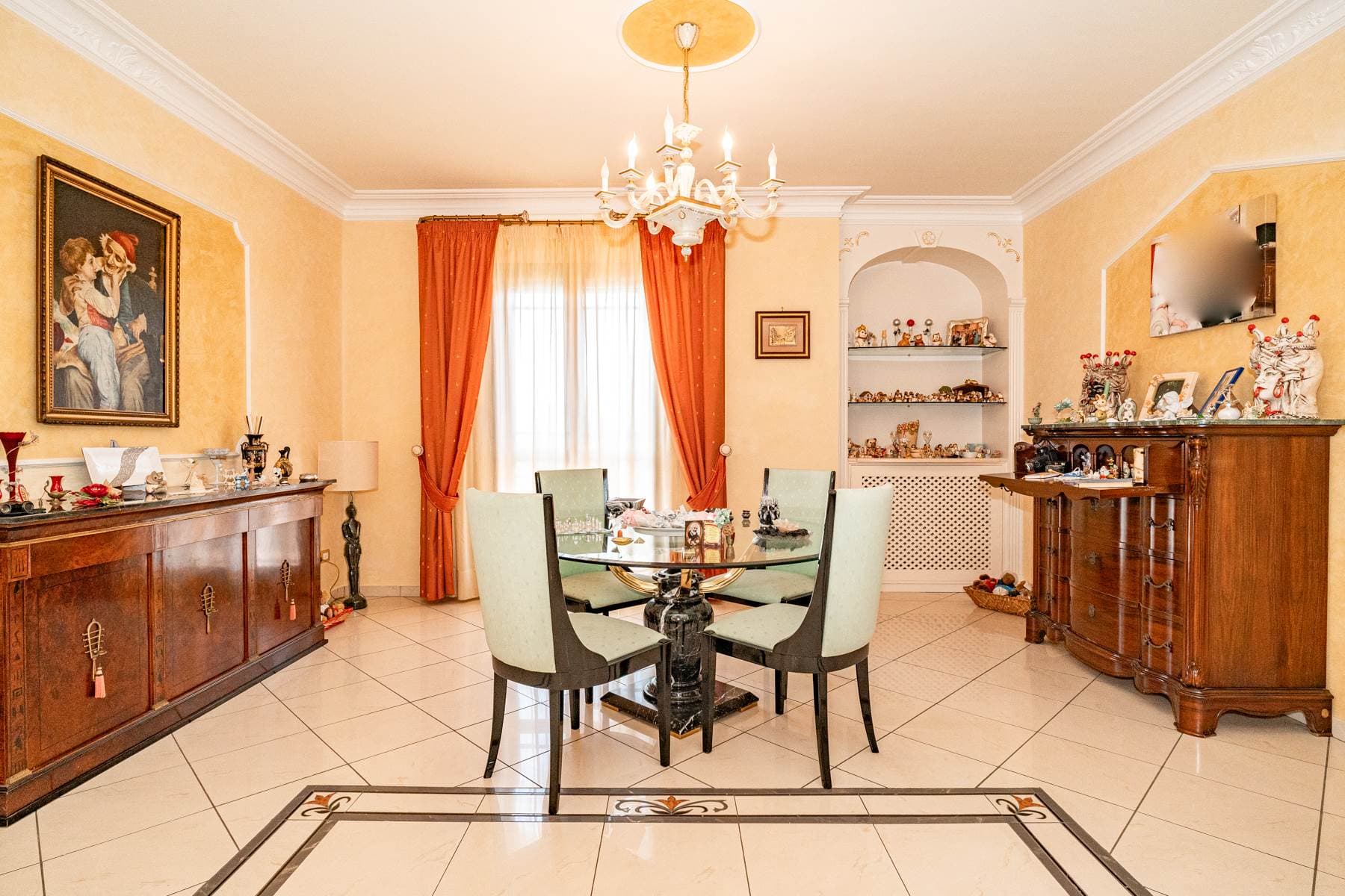 Vedi altre foto