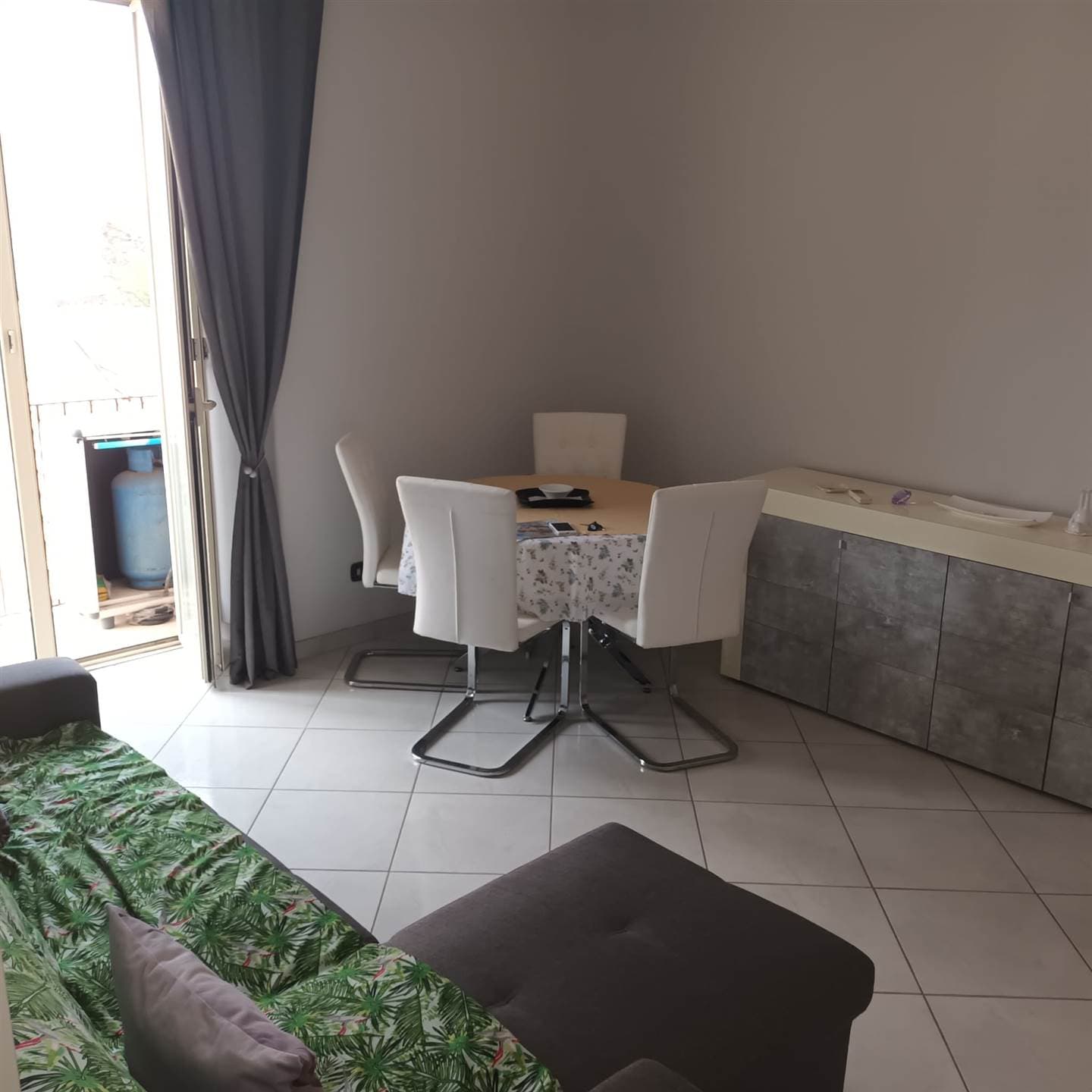 Vedi altre foto