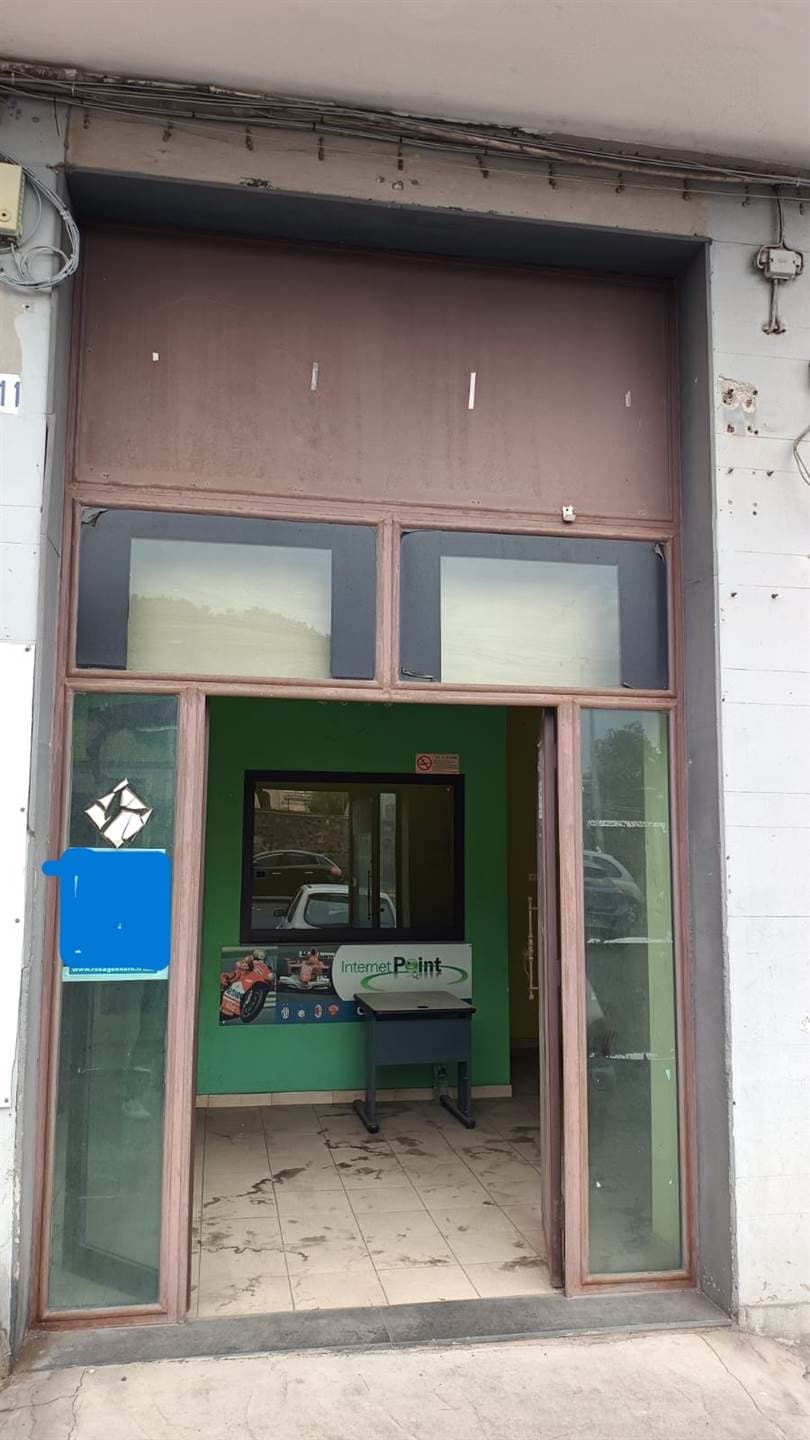 Vedi altre foto