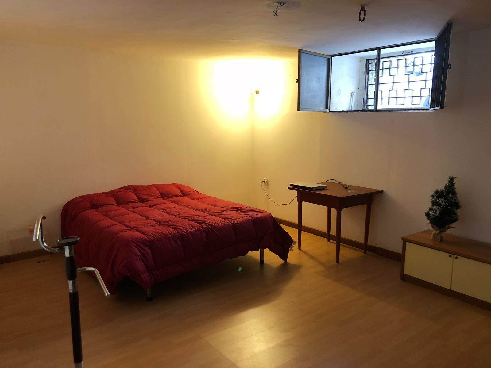 Vedi altre foto
