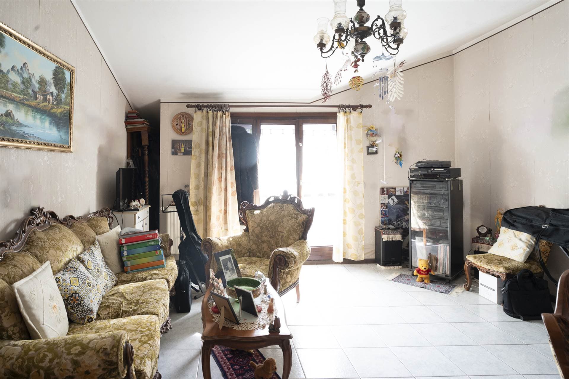 Vedi altre foto