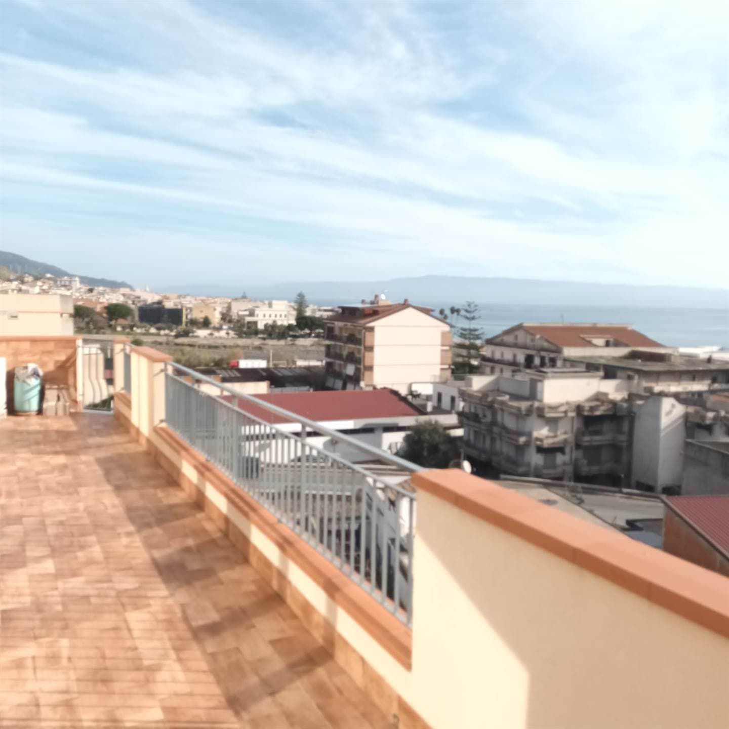 Vedi altre foto