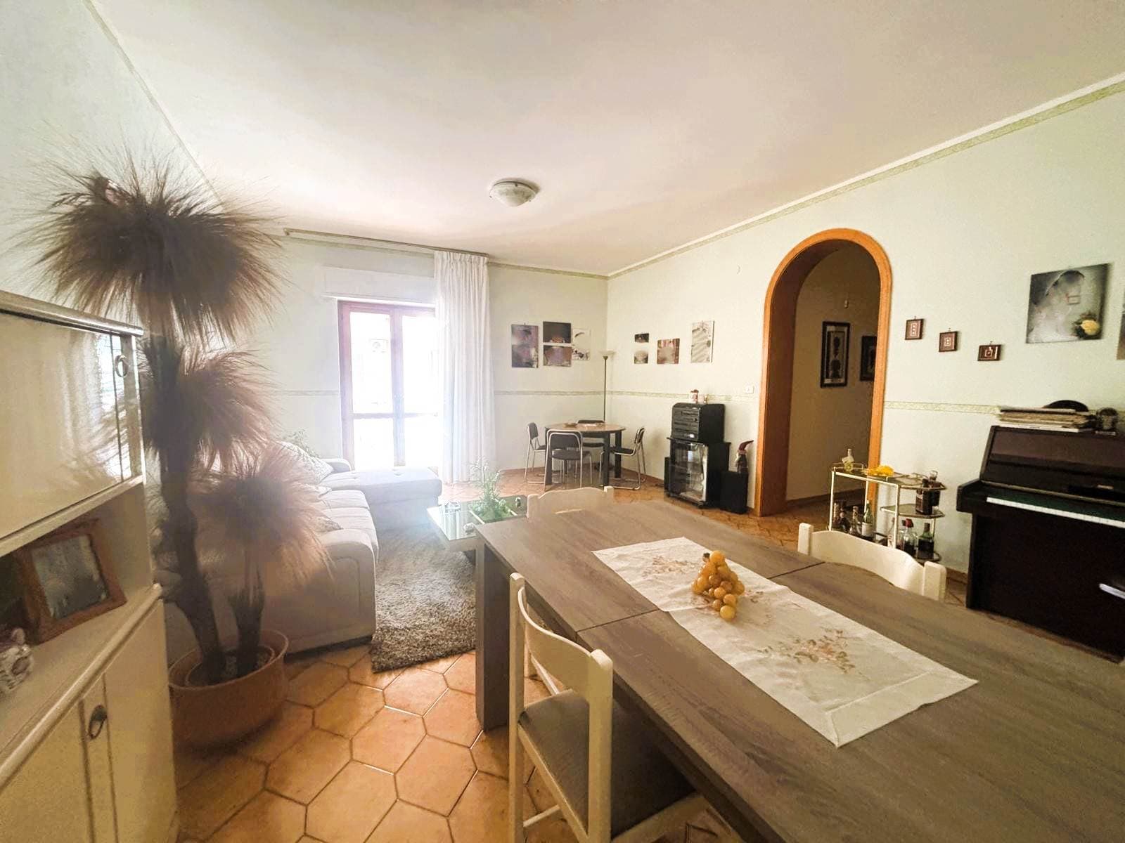 Vedi altre foto