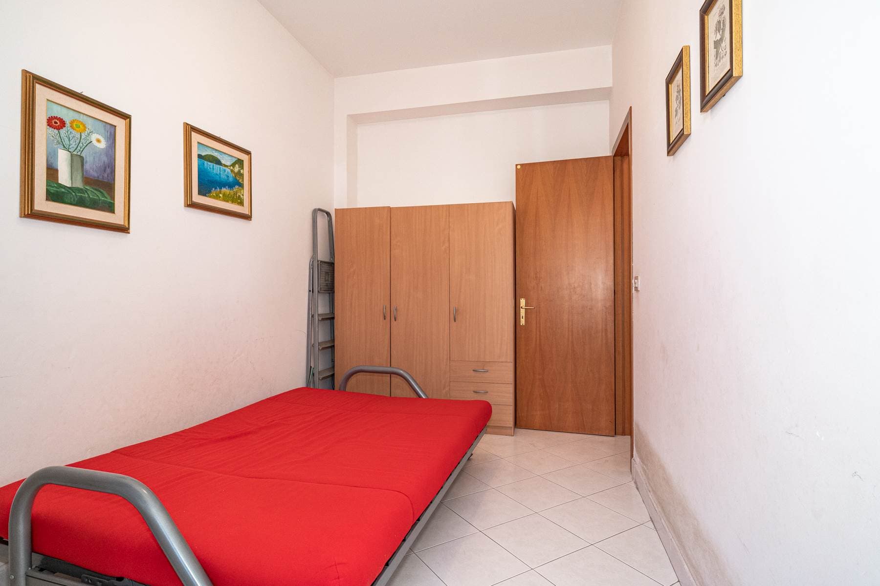 Vedi altre foto