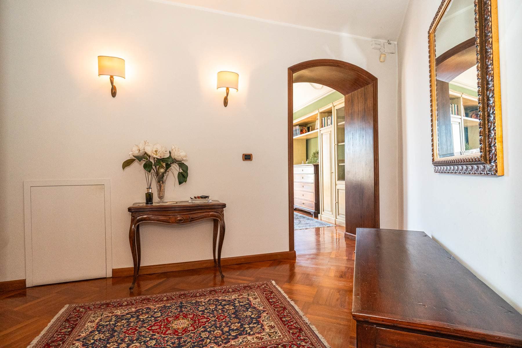 Vedi altre foto