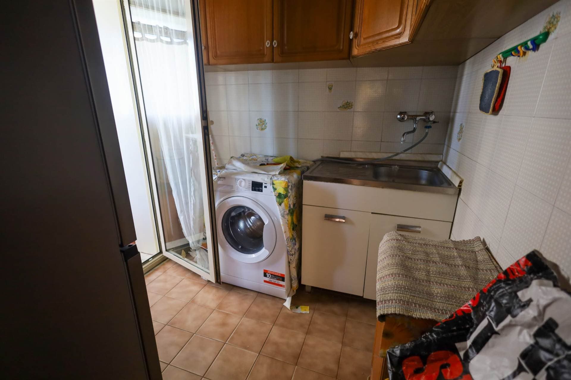 Vedi altre foto