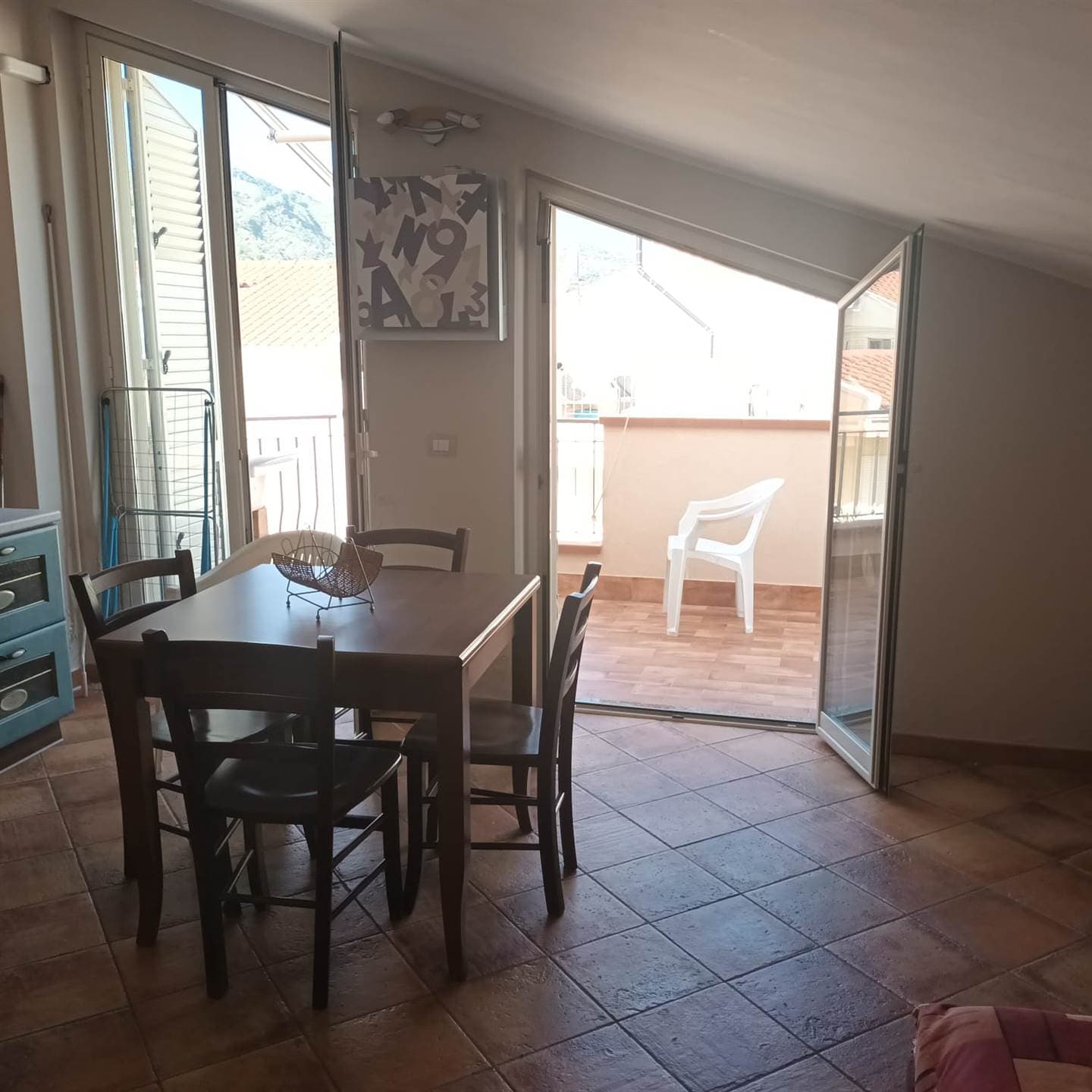 Vedi altre foto