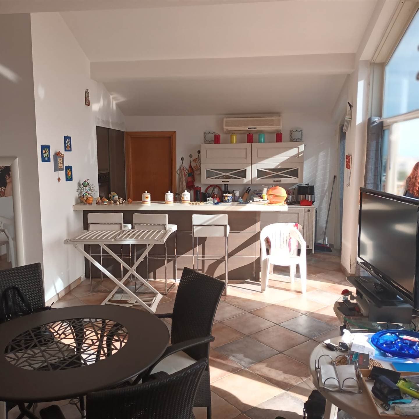 Vedi altre foto