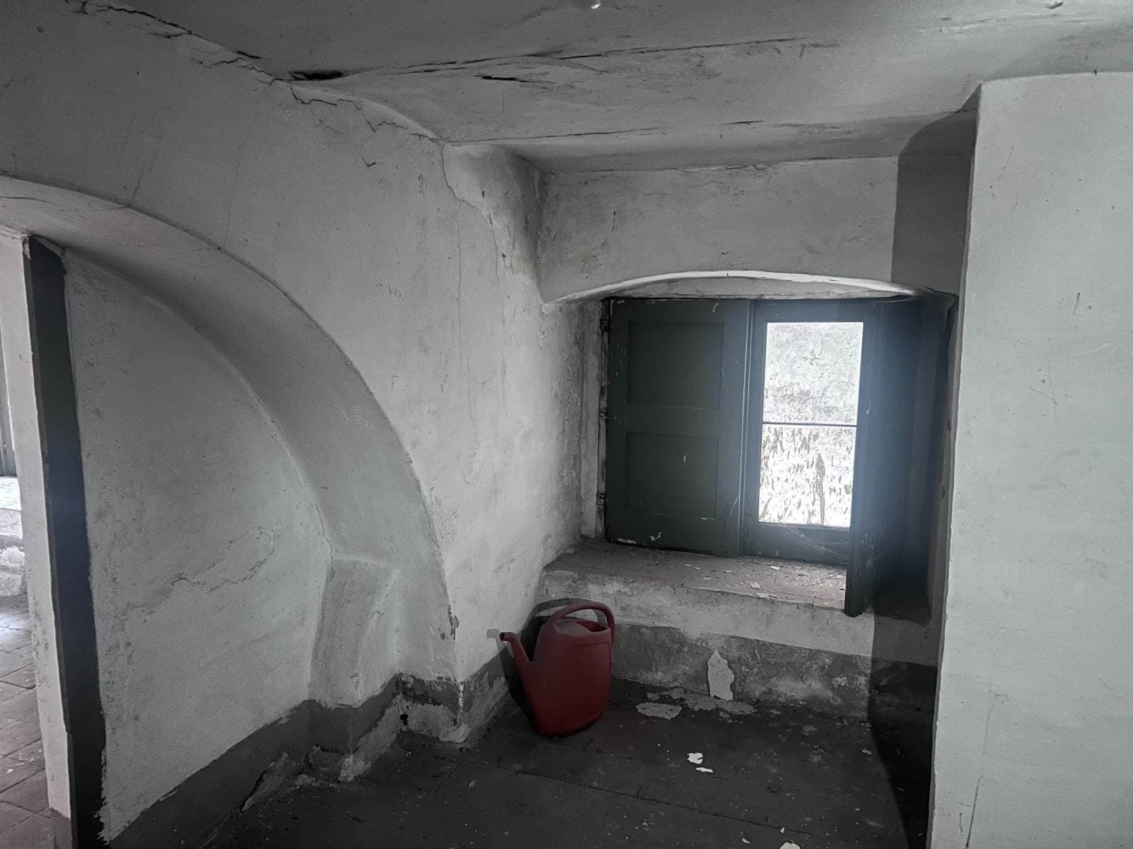 Vedi altre foto