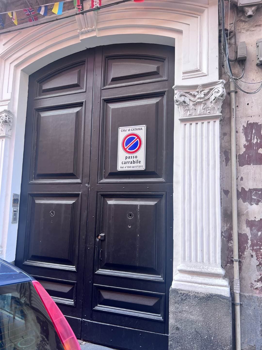 Foto 2 di 11