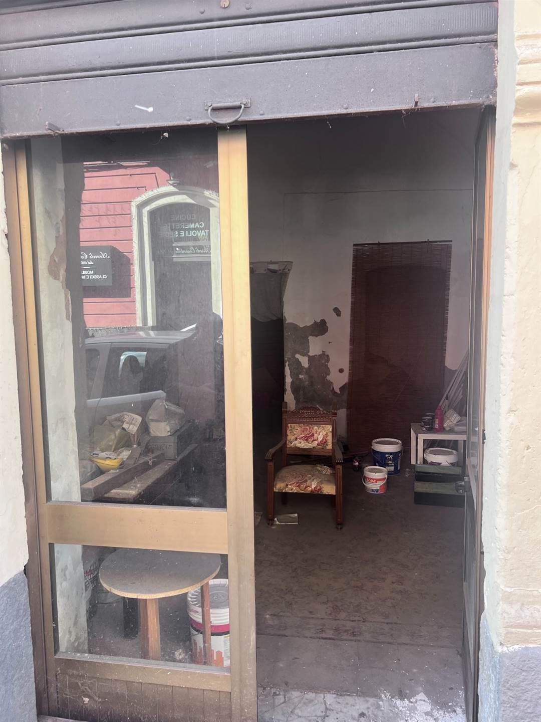 Vedi altre foto