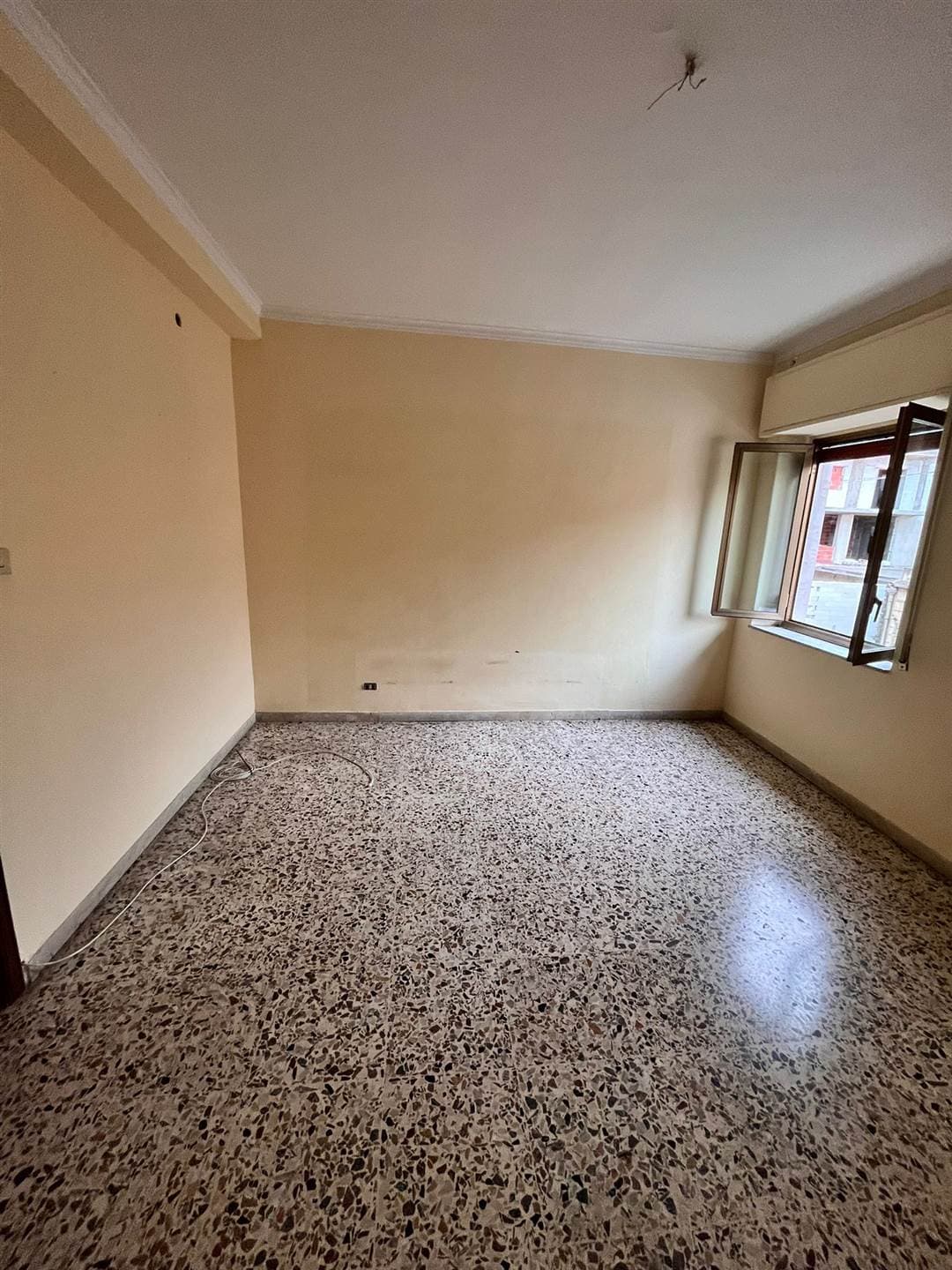 Vedi altre foto