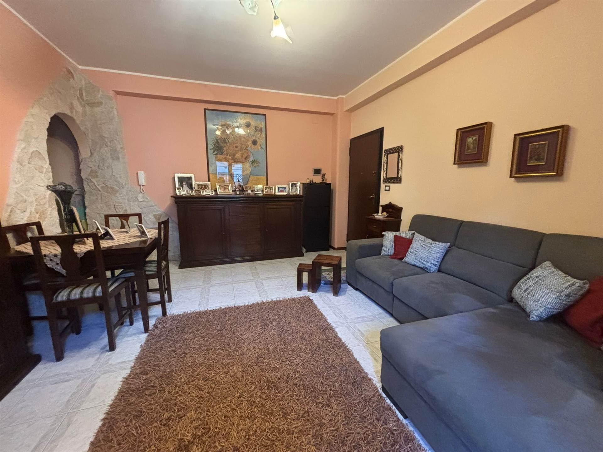 Vedi altre foto