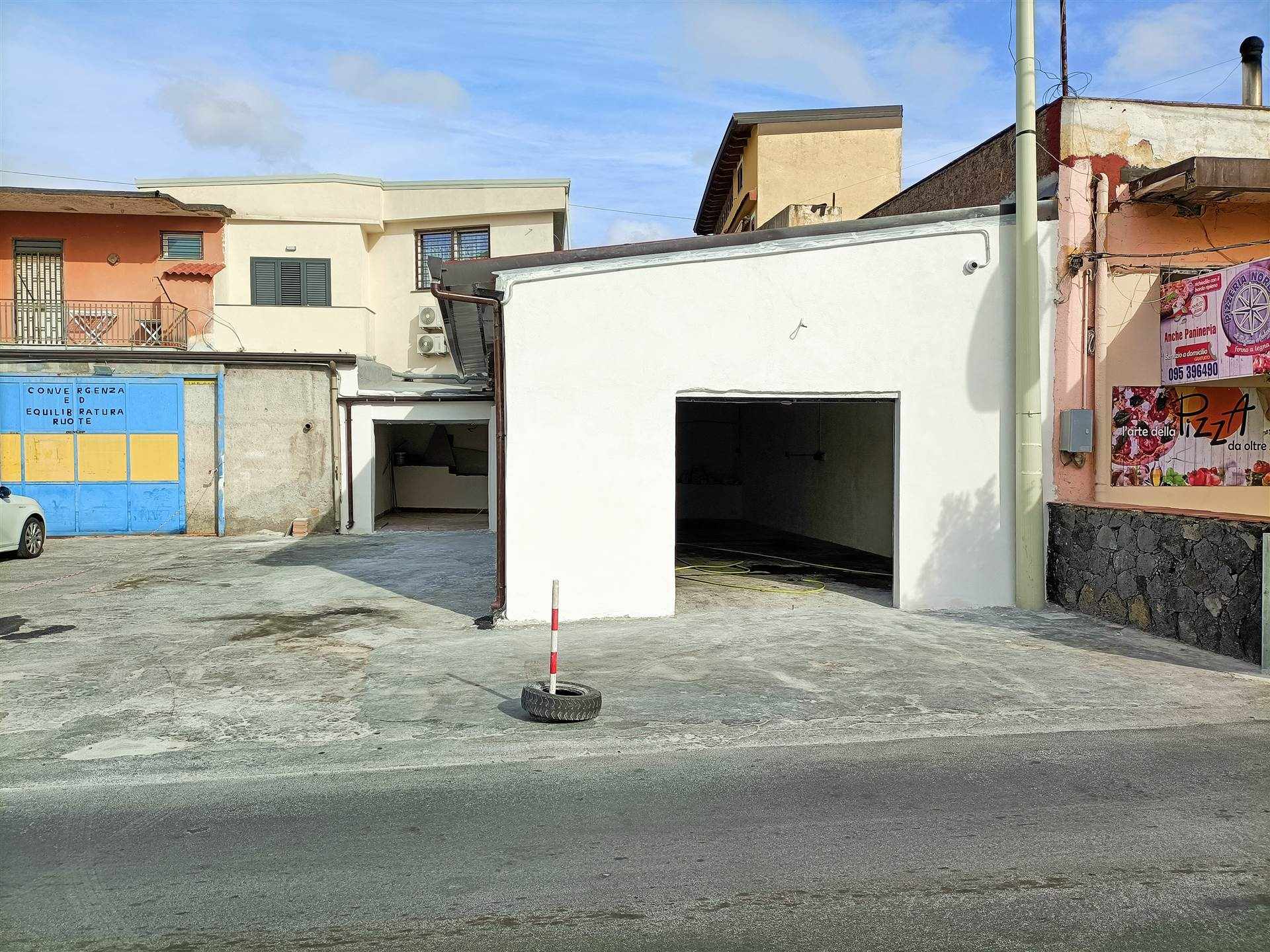 Vedi altre foto