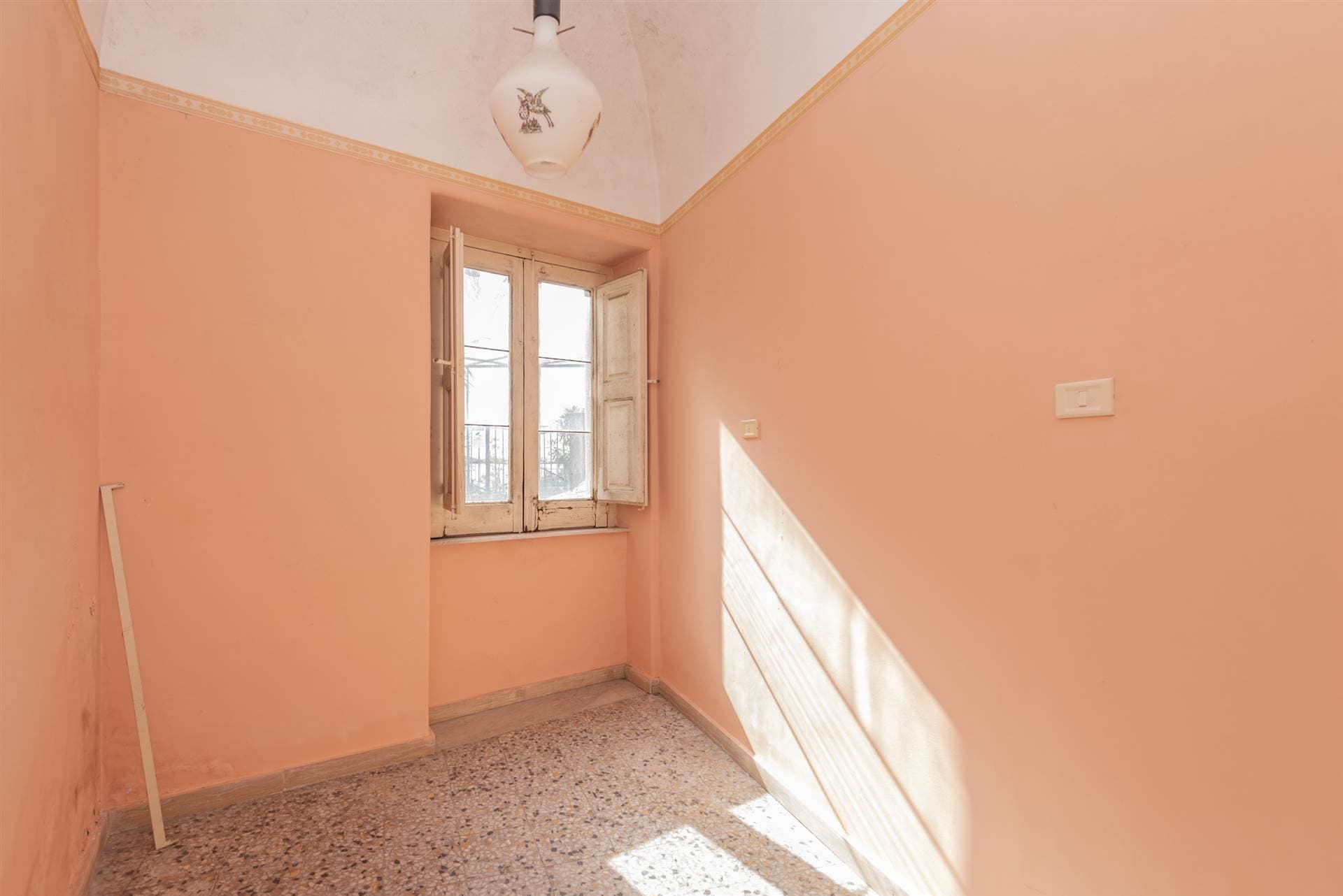 Vedi altre foto