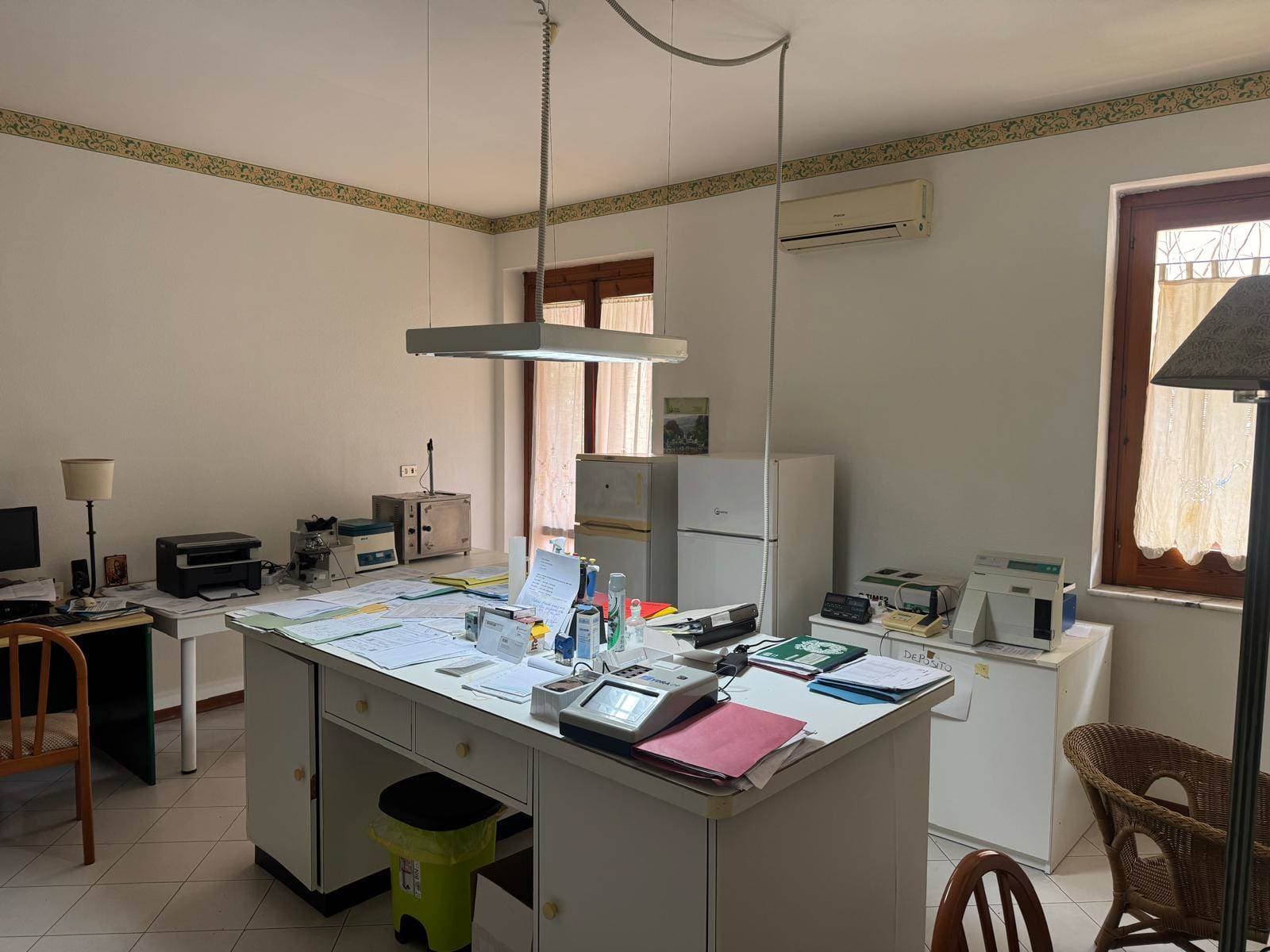 Vedi altre foto