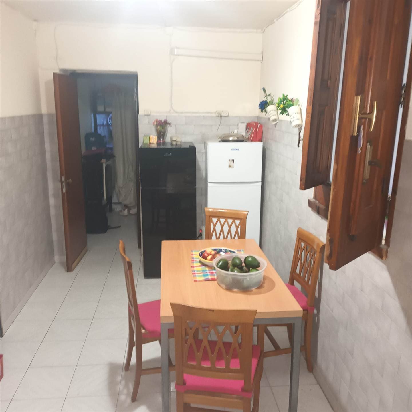 Foto 2 di 10
