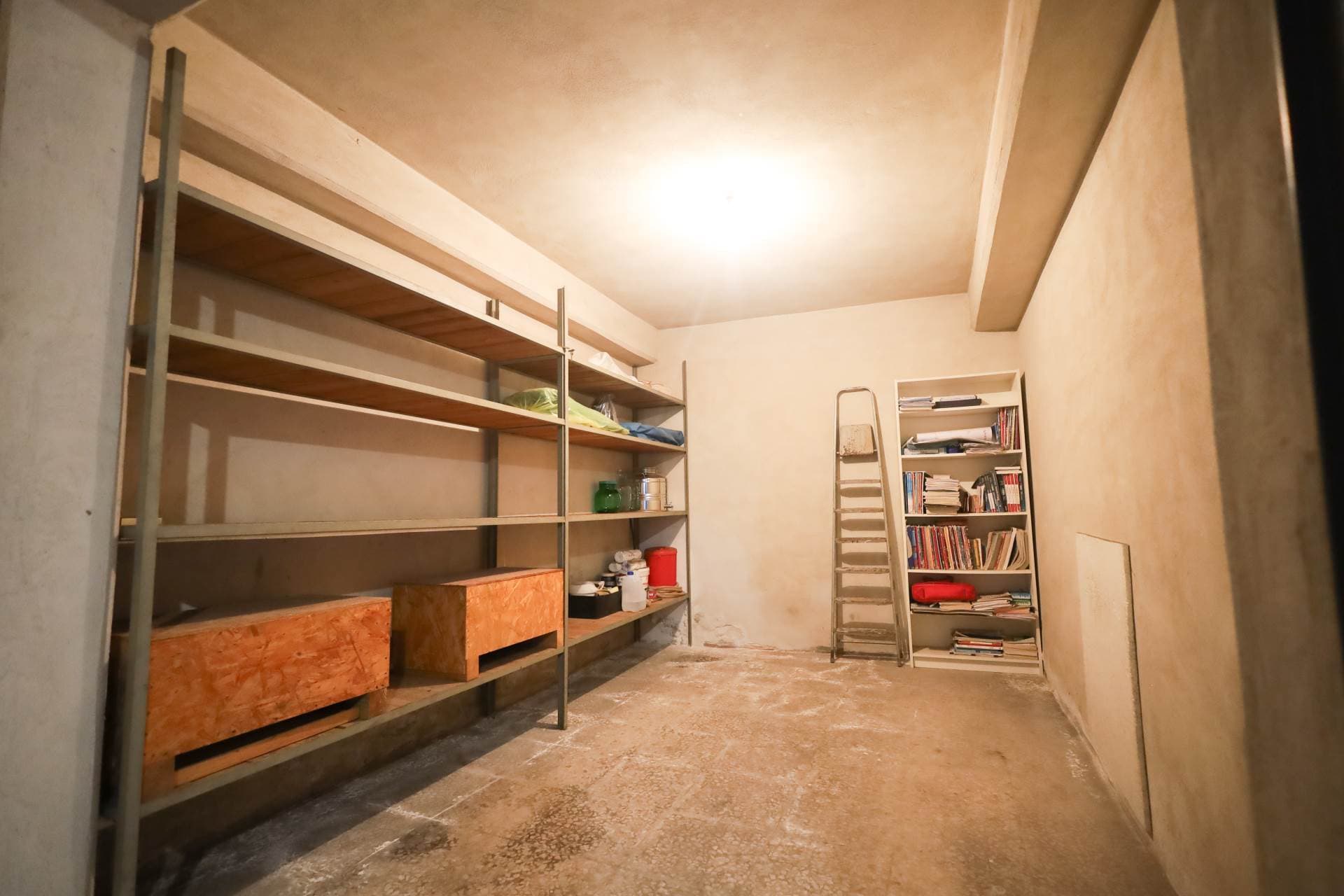 Vedi altre foto