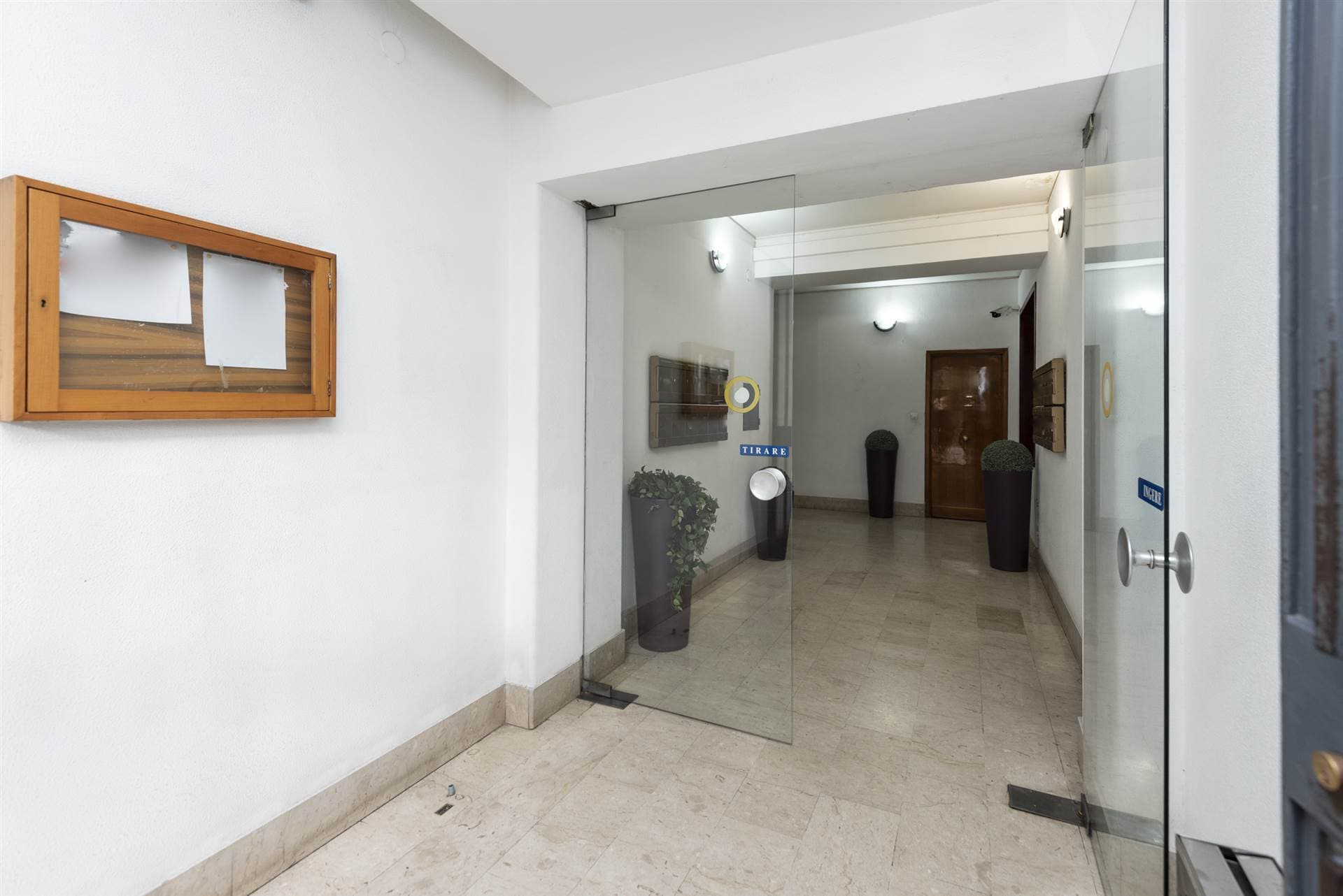 Vedi altre foto