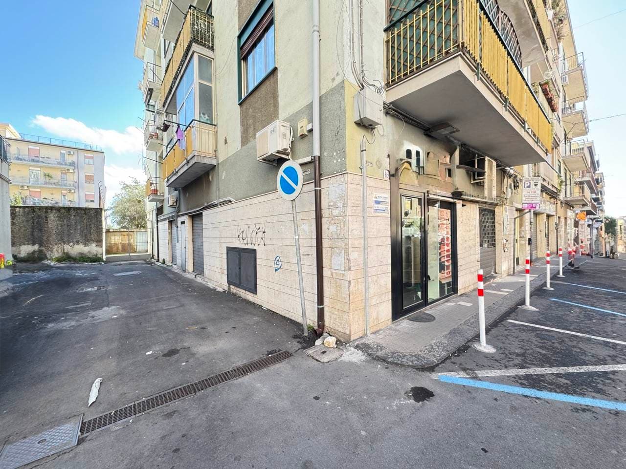Vedi altre foto