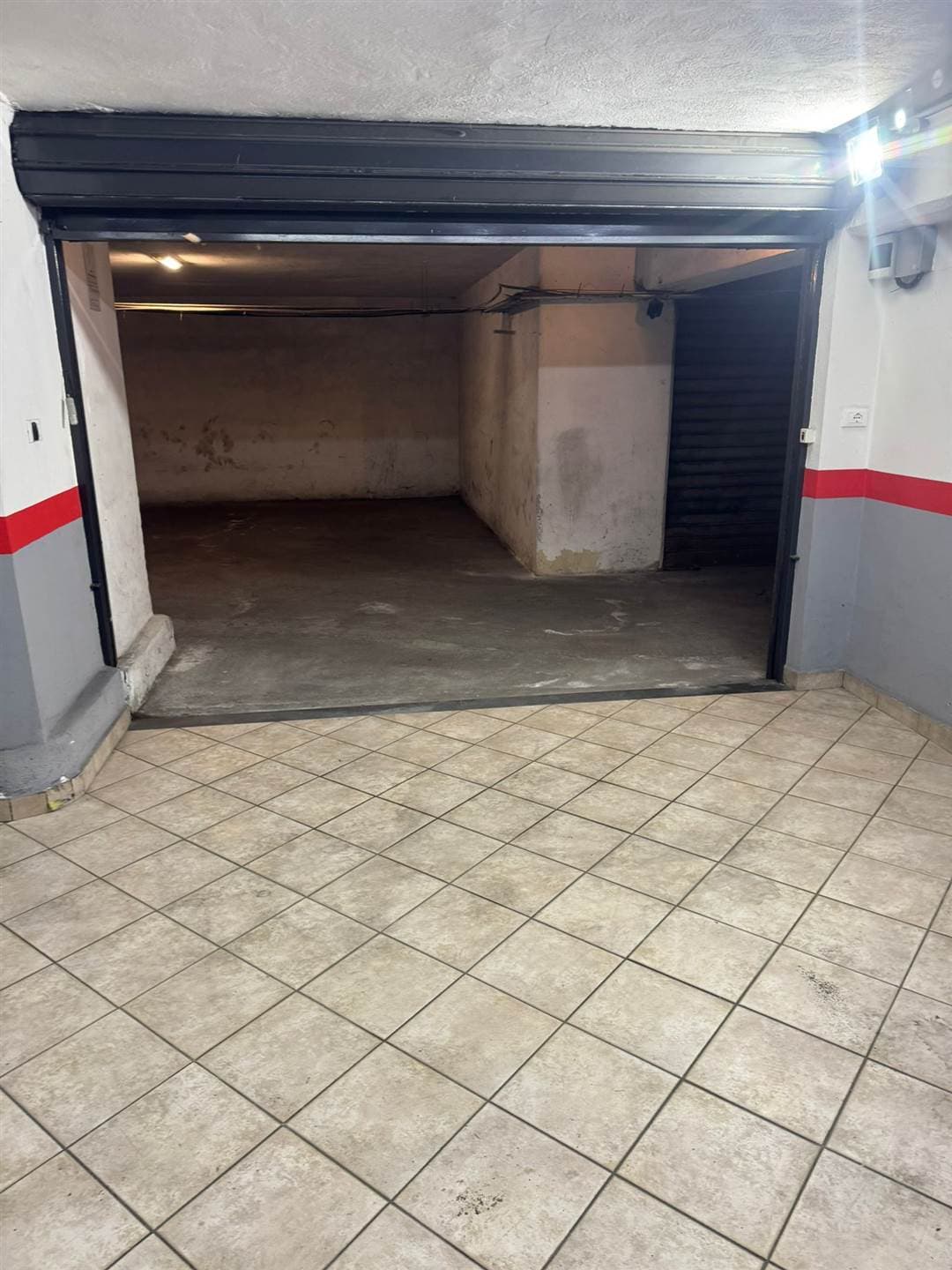 Vedi altre foto