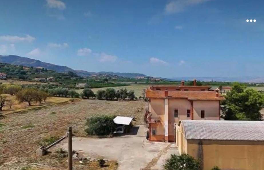 Vedi altre foto