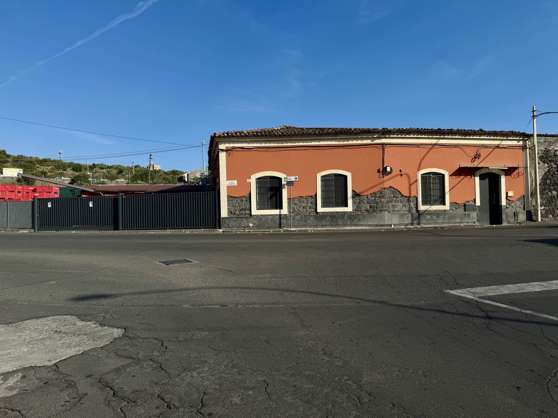 Vedi altre foto