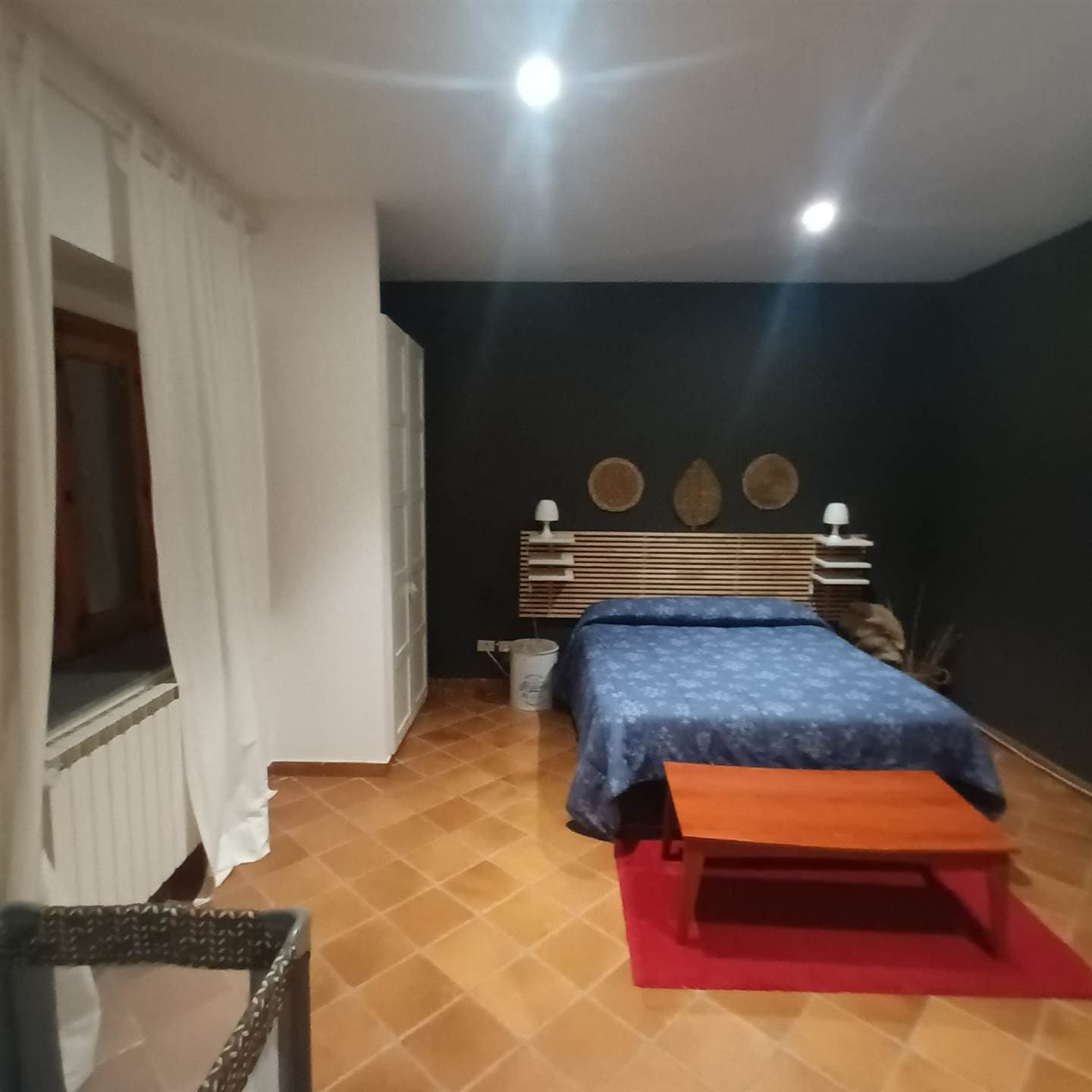 Vedi altre foto