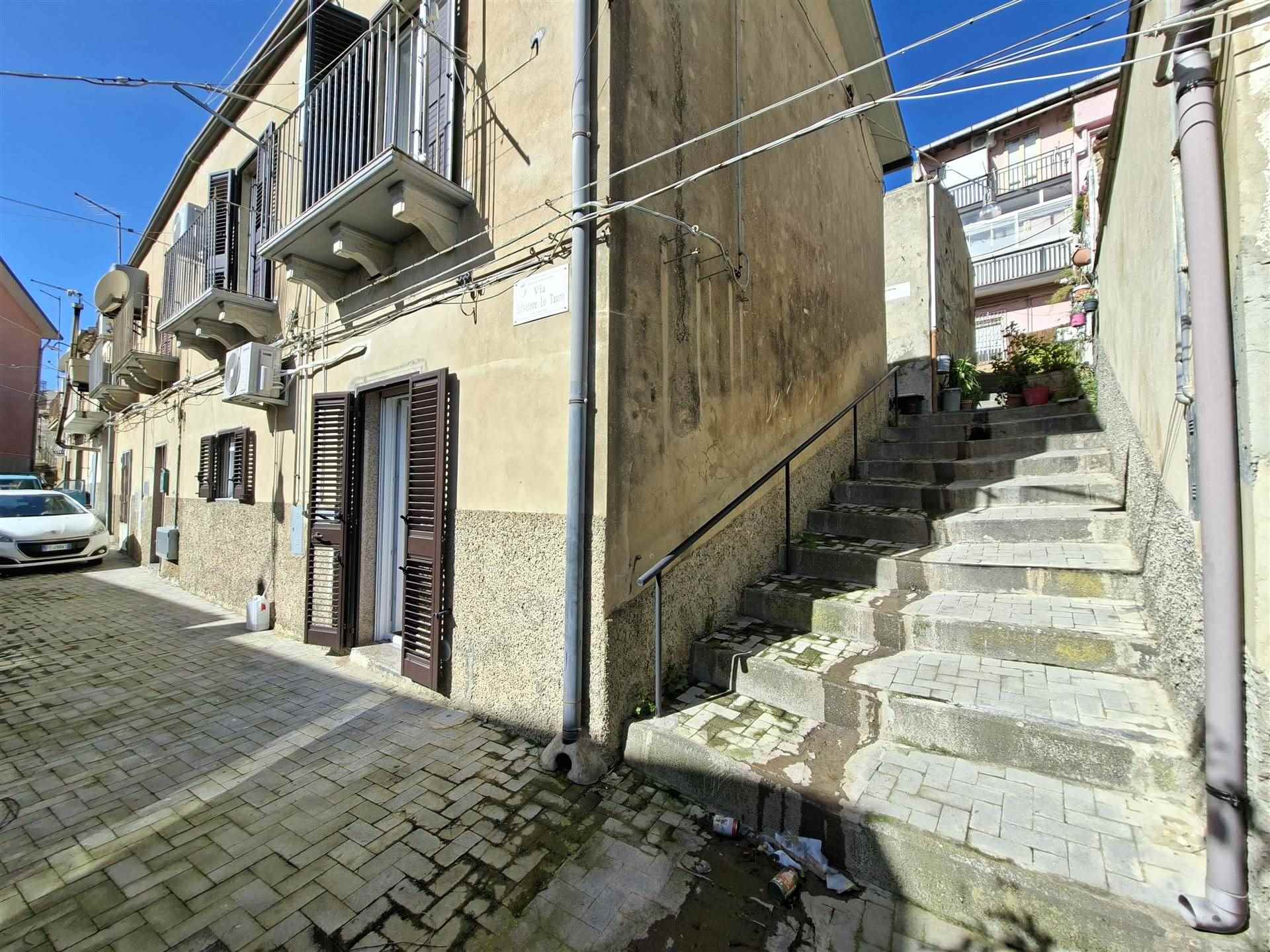 Vedi altre foto