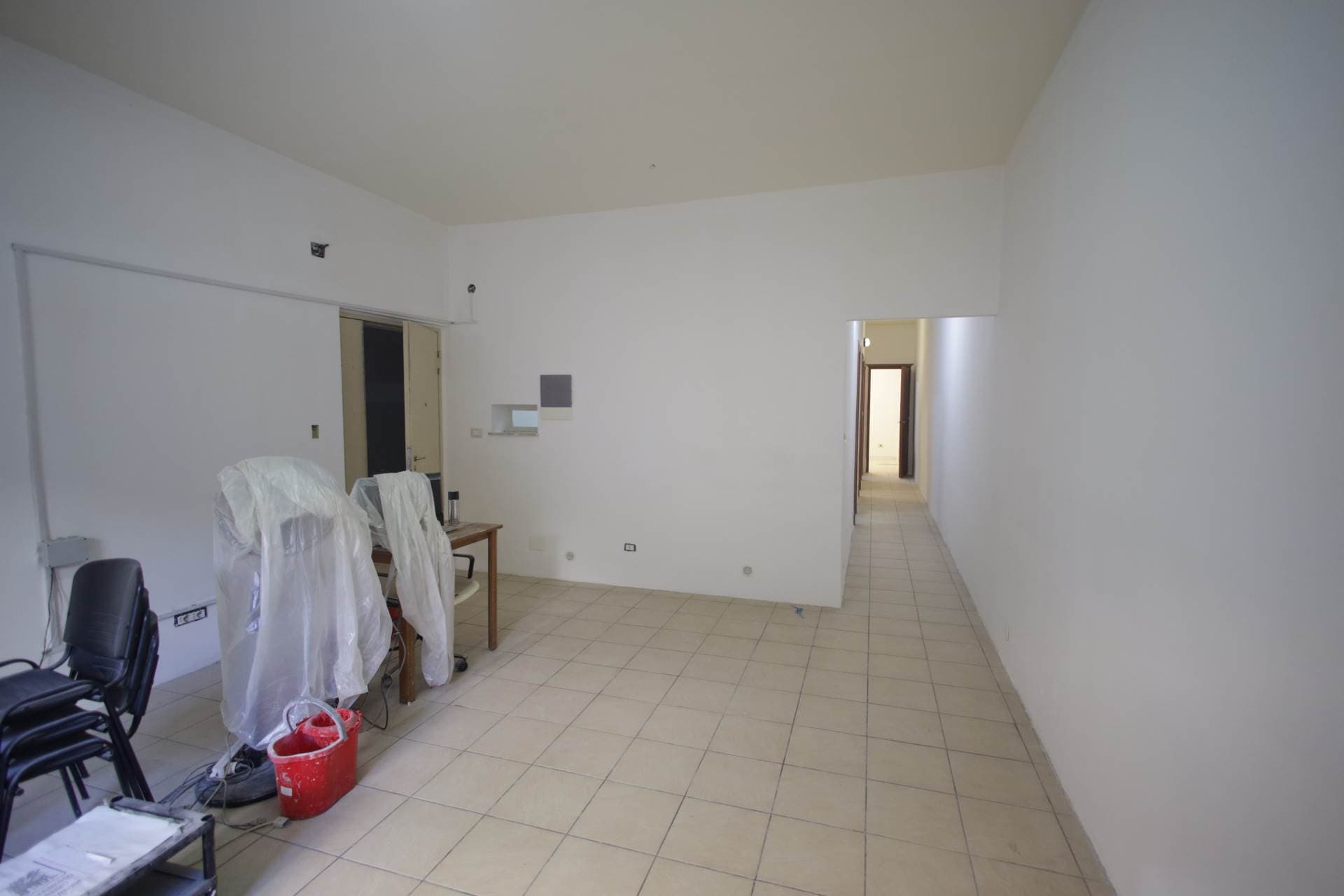 Vedi altre foto