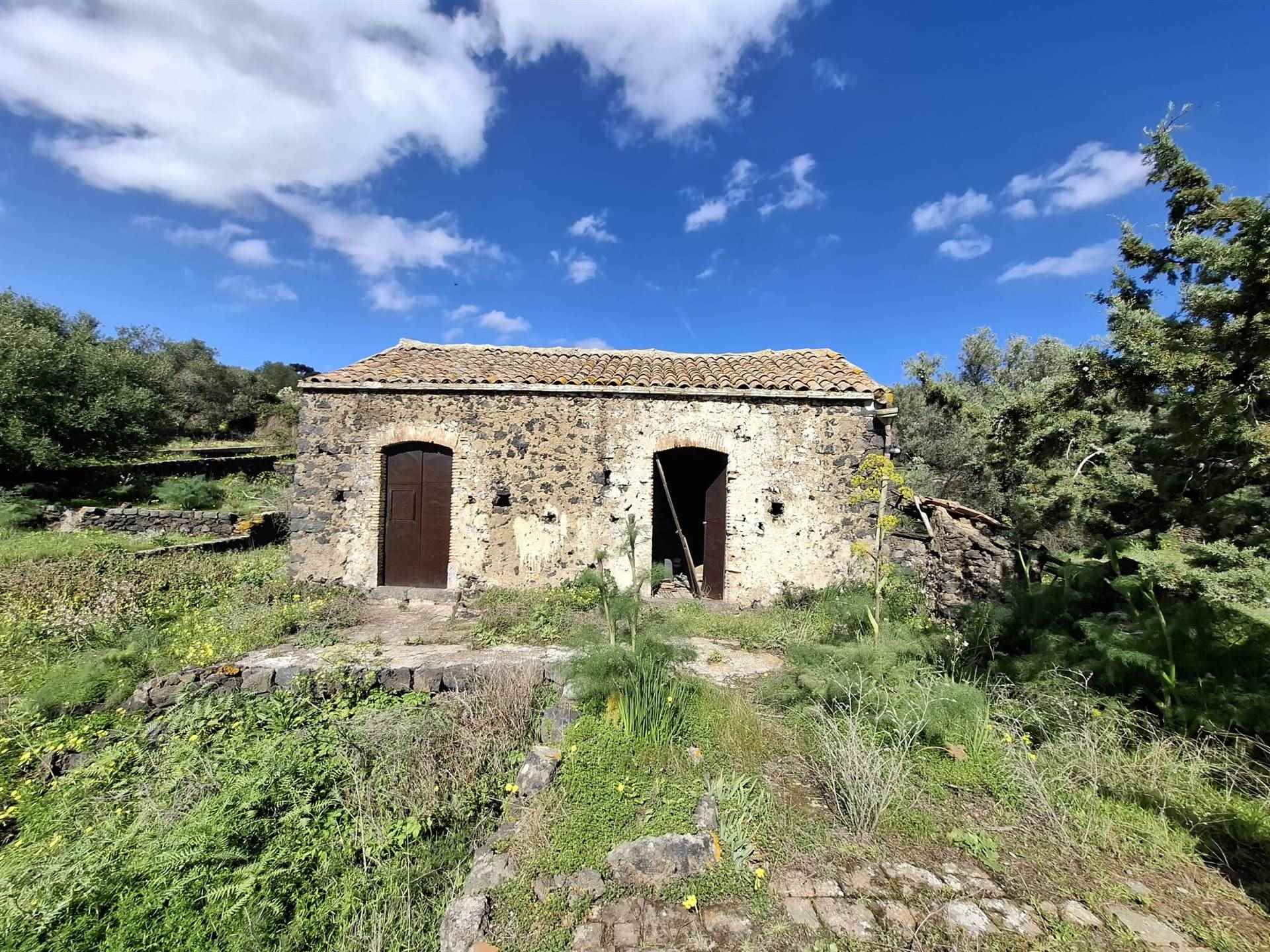 Foto 2 di 25