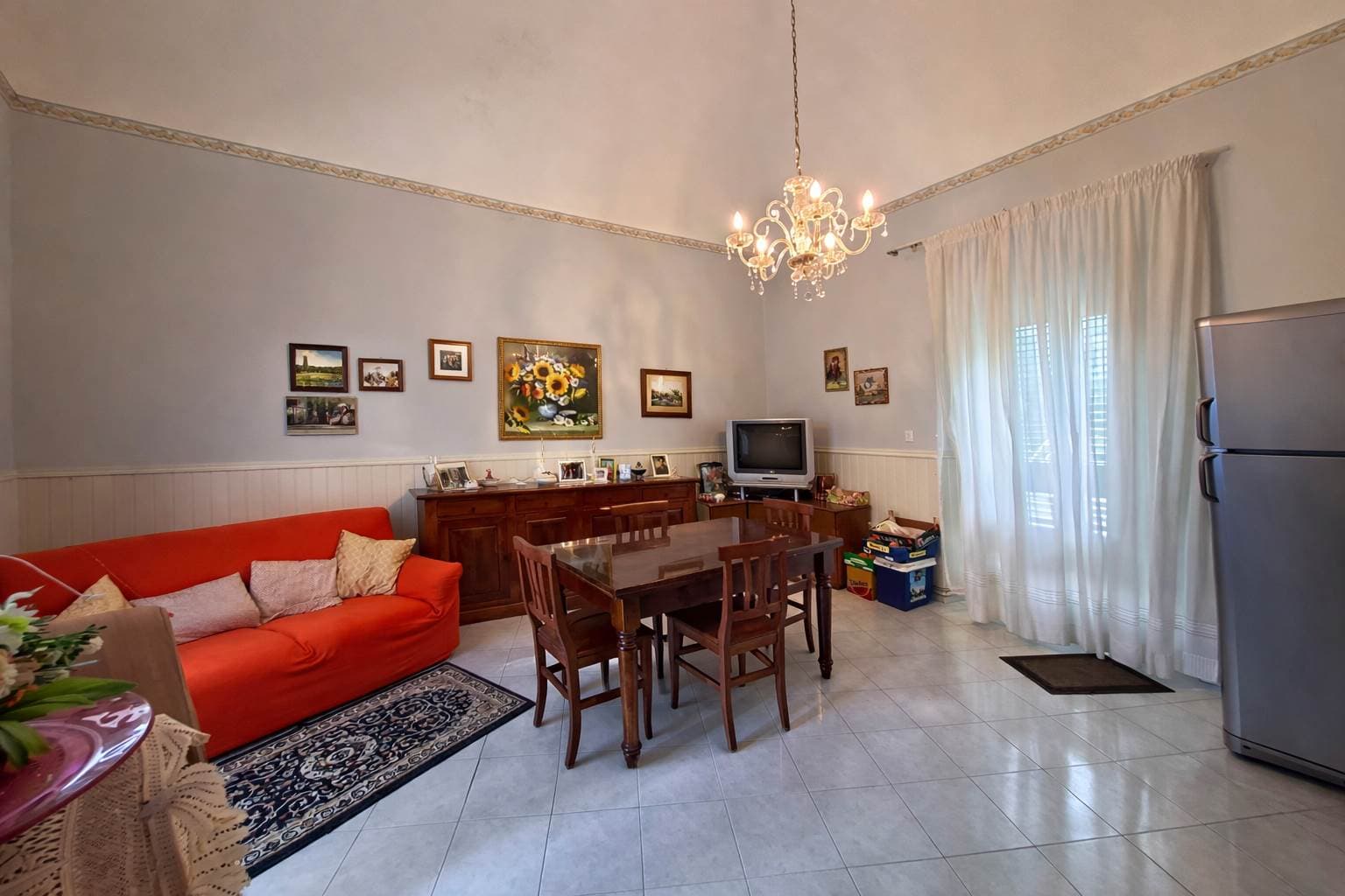 Vedi altre foto