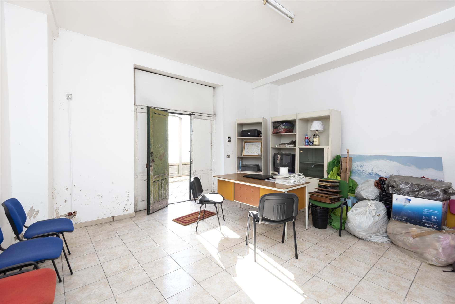 Vedi altre foto