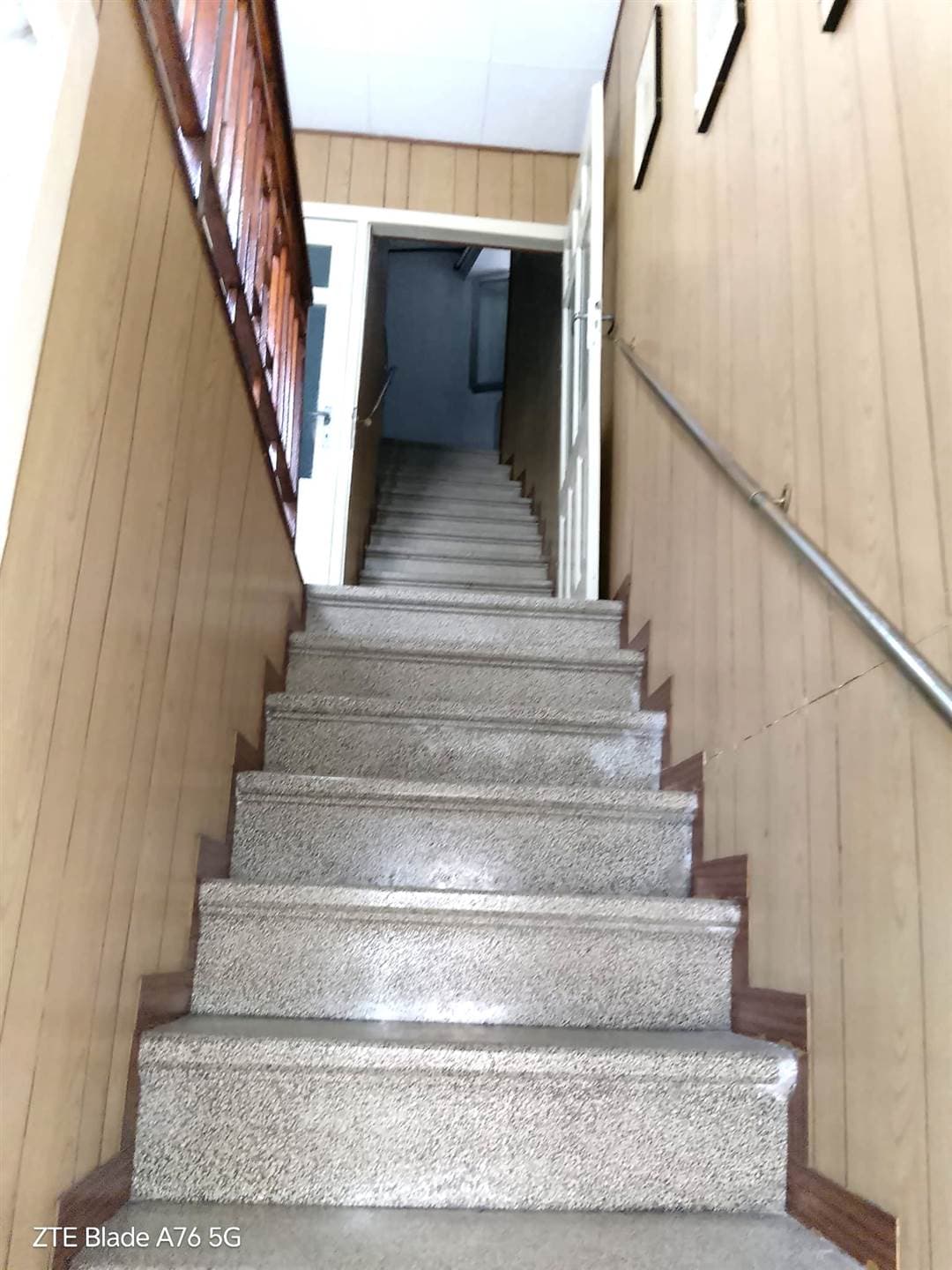 Vedi altre foto