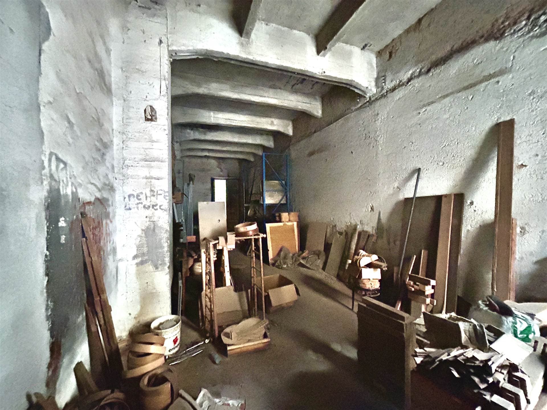 Vedi altre foto