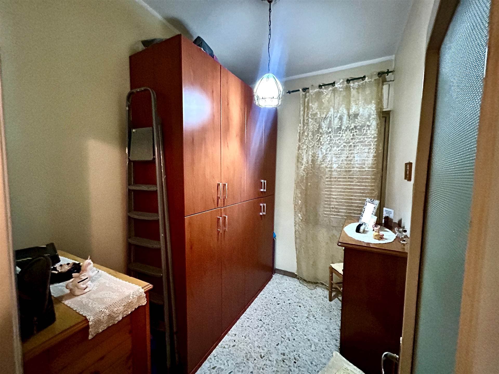 Vedi altre foto