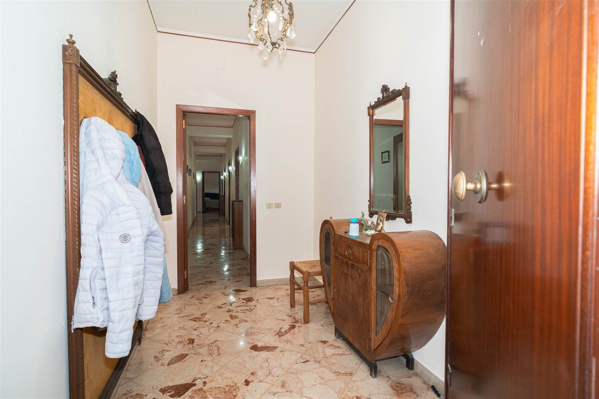 Vedi altre foto