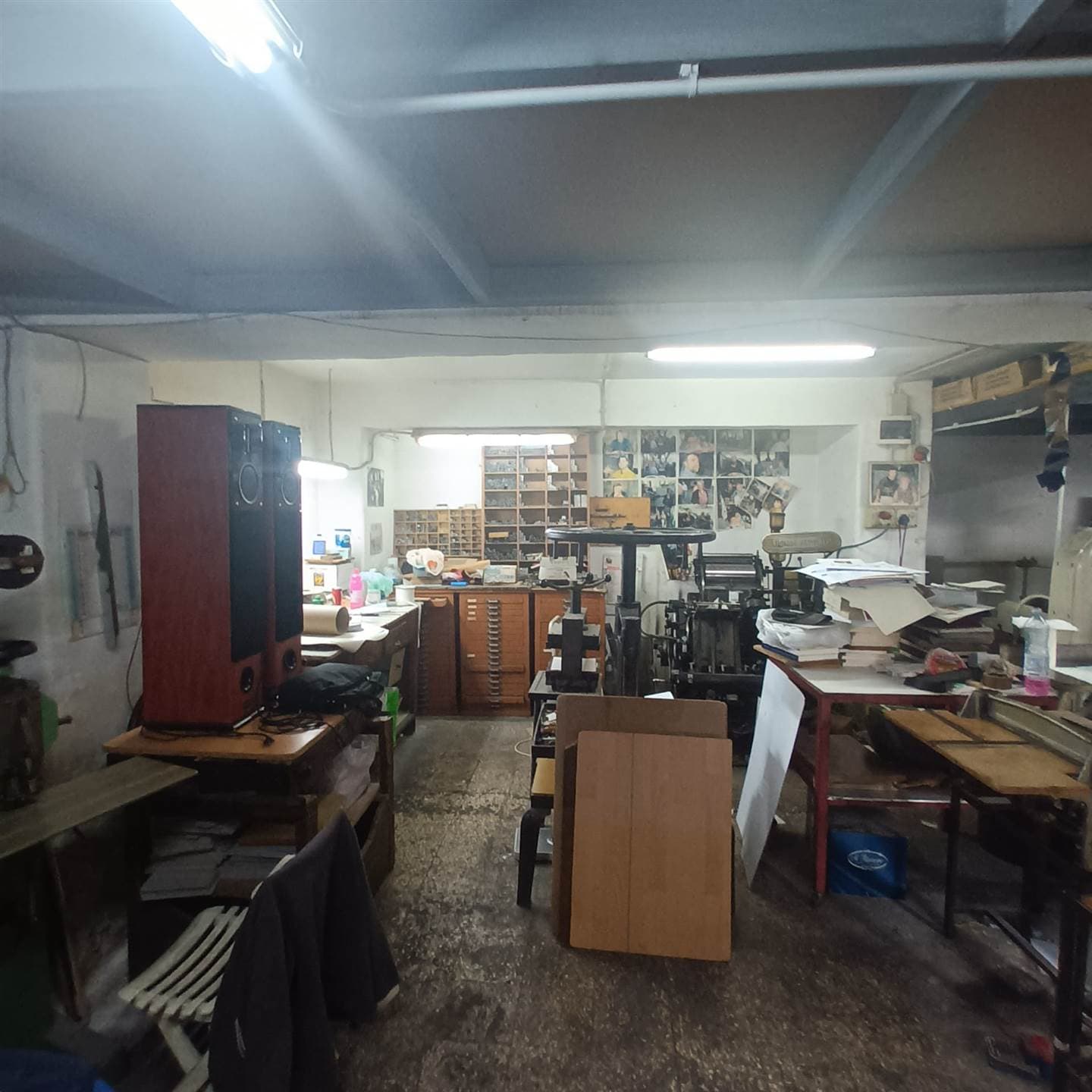 Vedi altre foto