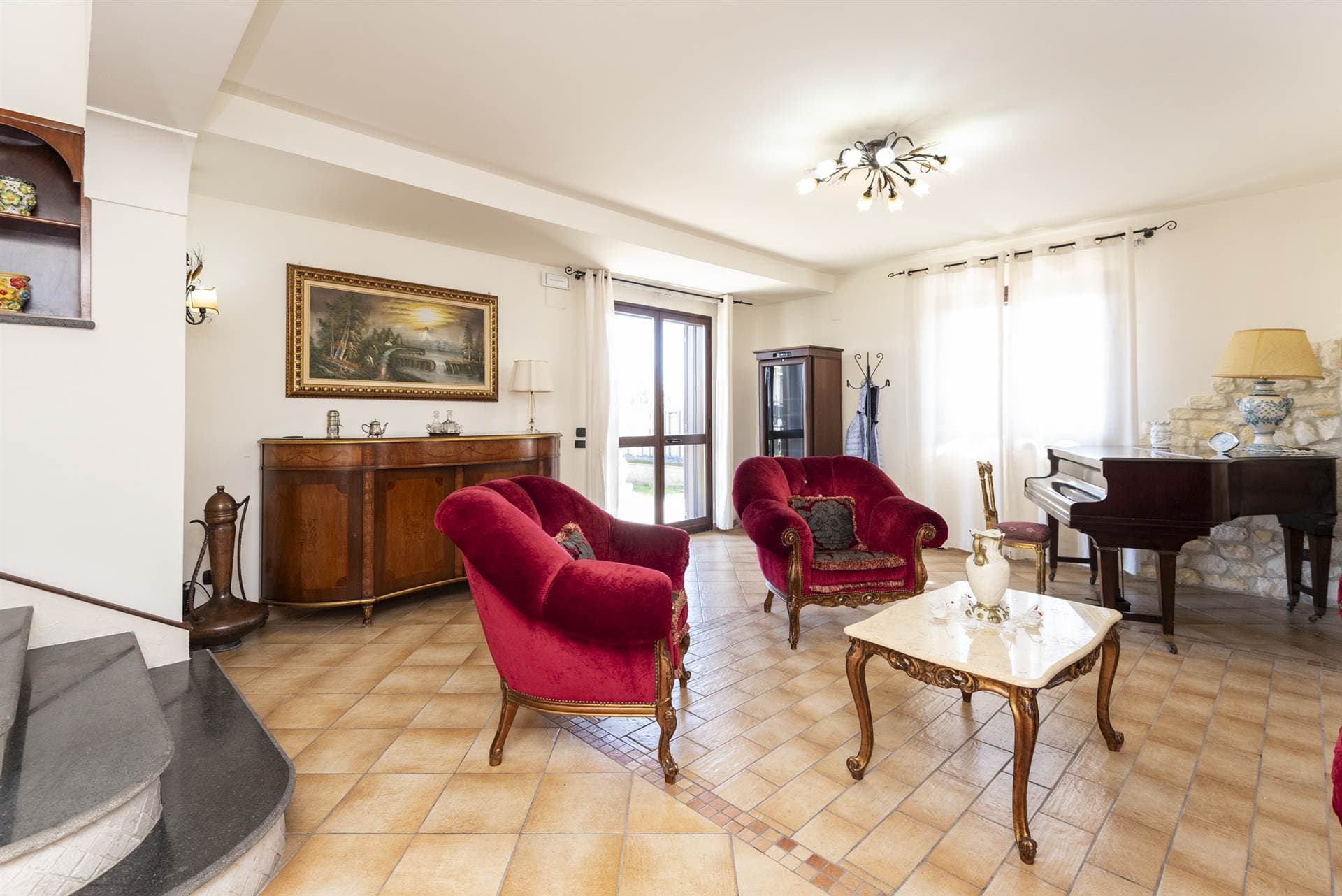 Vedi altre foto