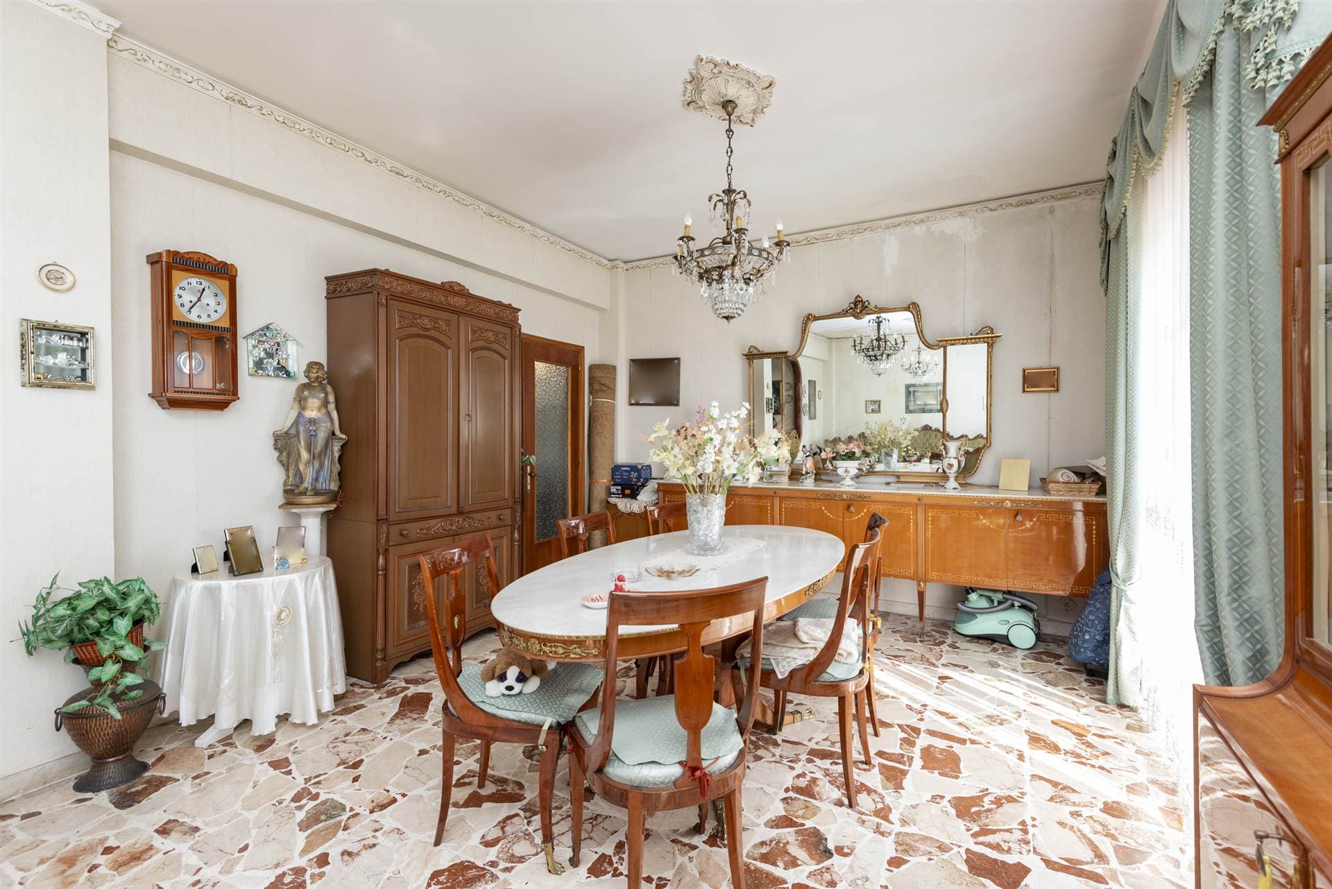 Vedi altre foto
